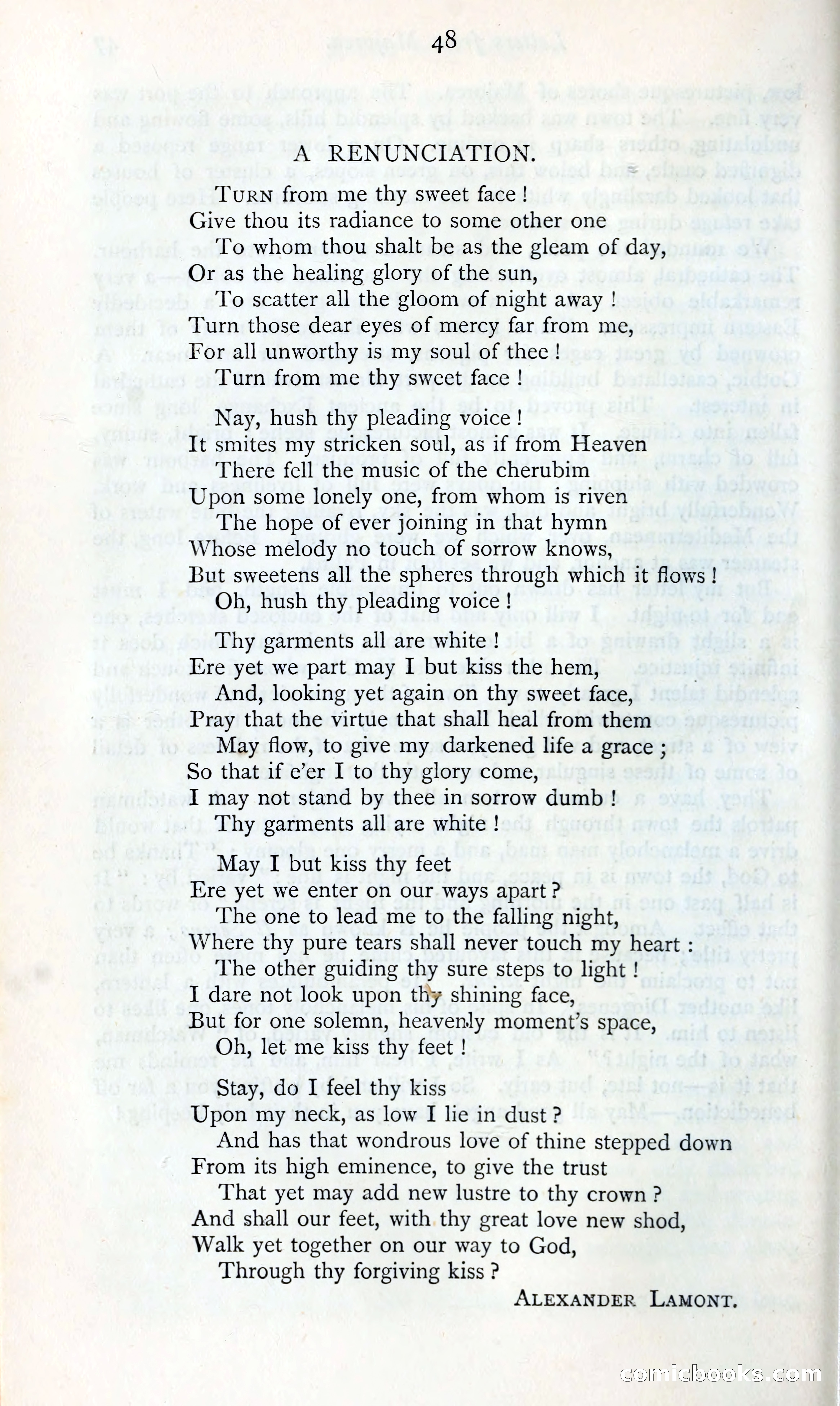 The Argosy — page 61 of 400