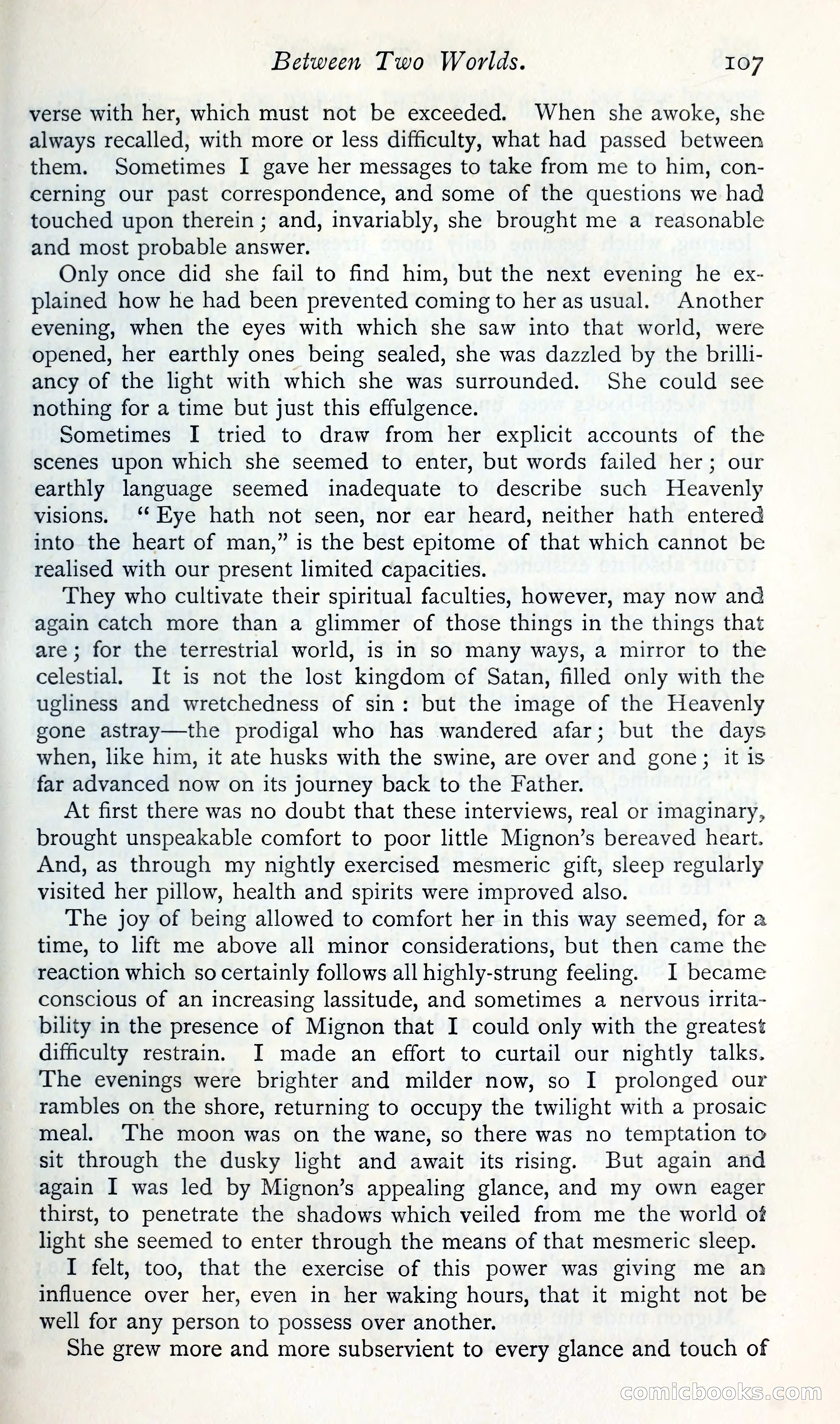 The Argosy — page 122 of 400