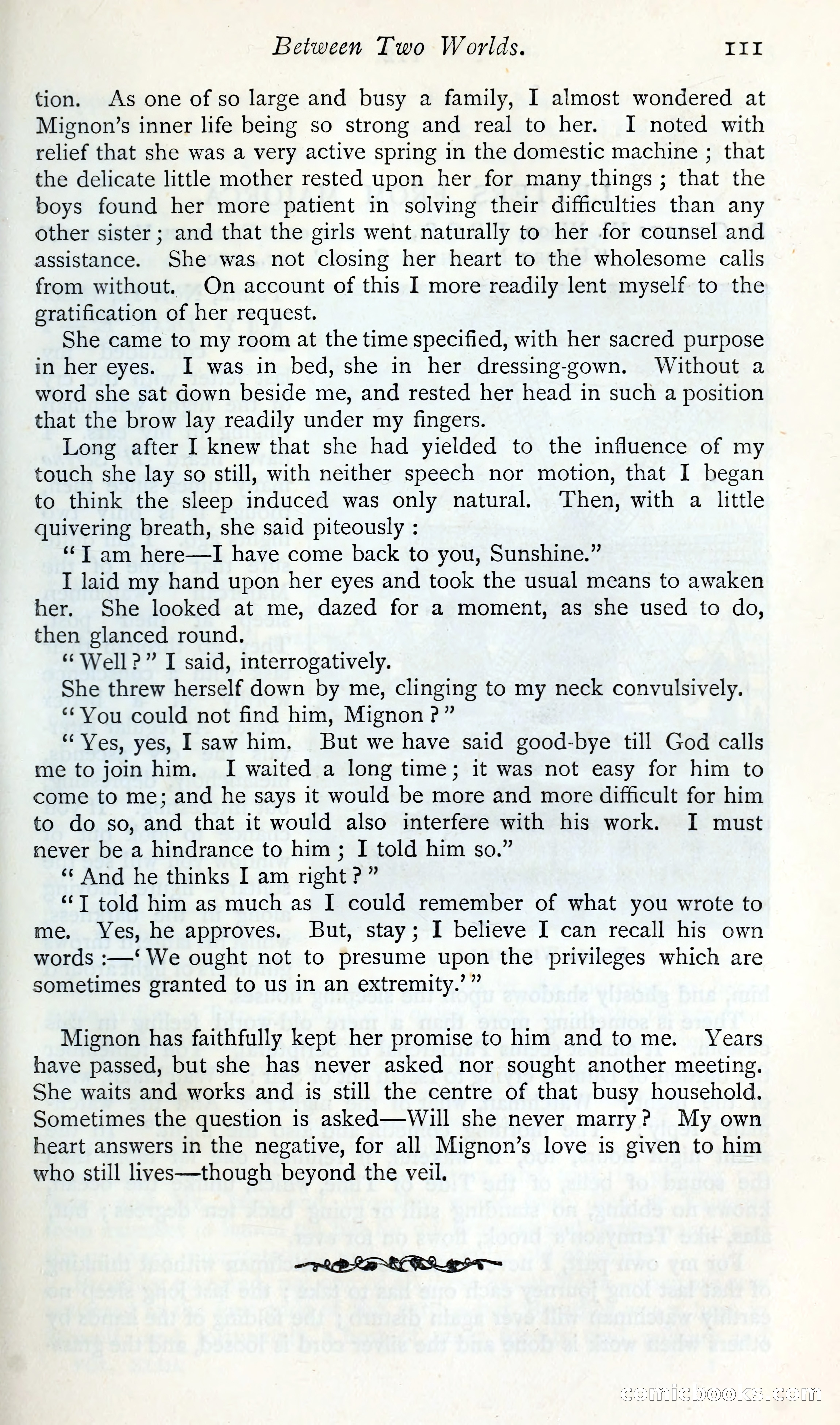 The Argosy — page 126 of 400