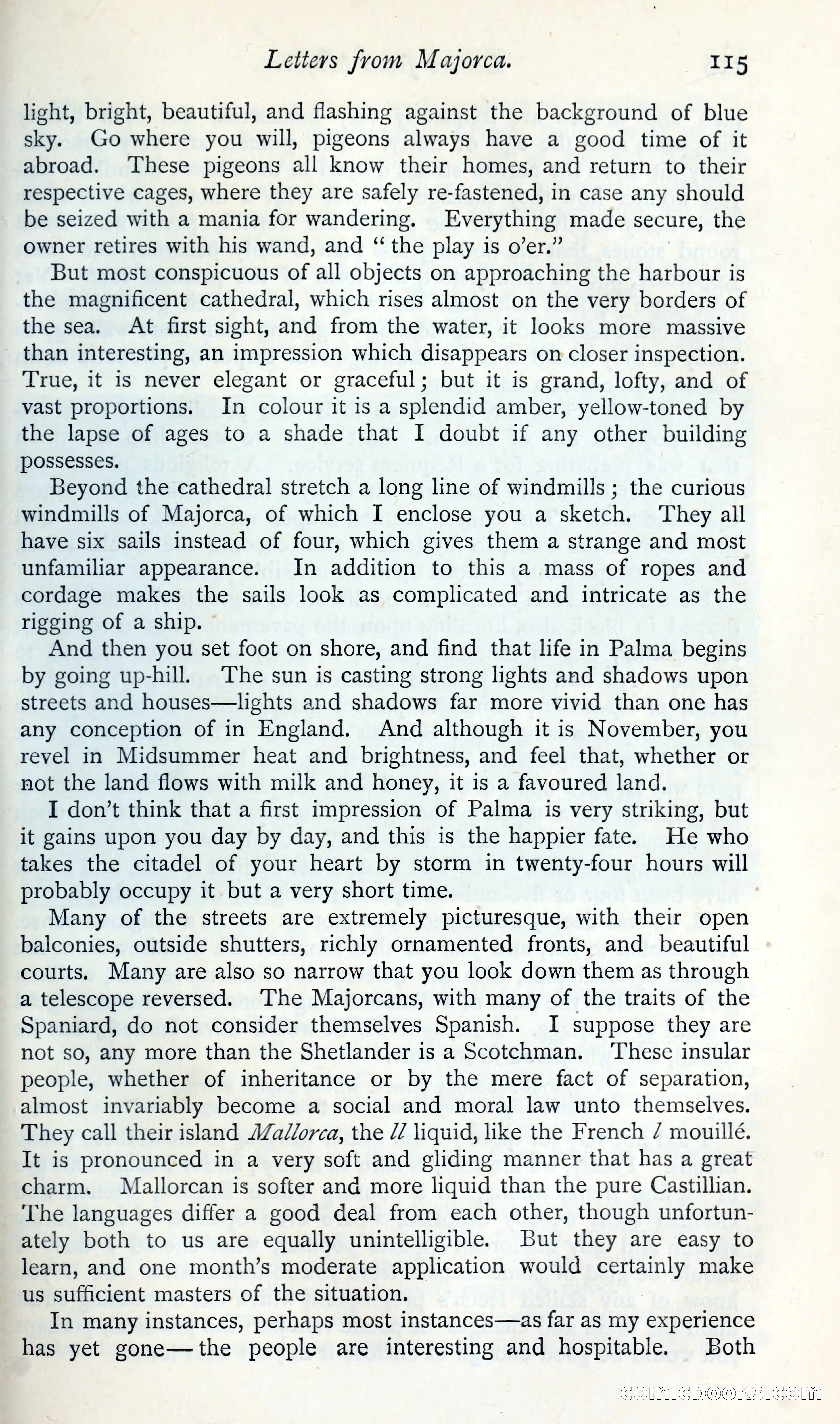 The Argosy — page 130 of 400