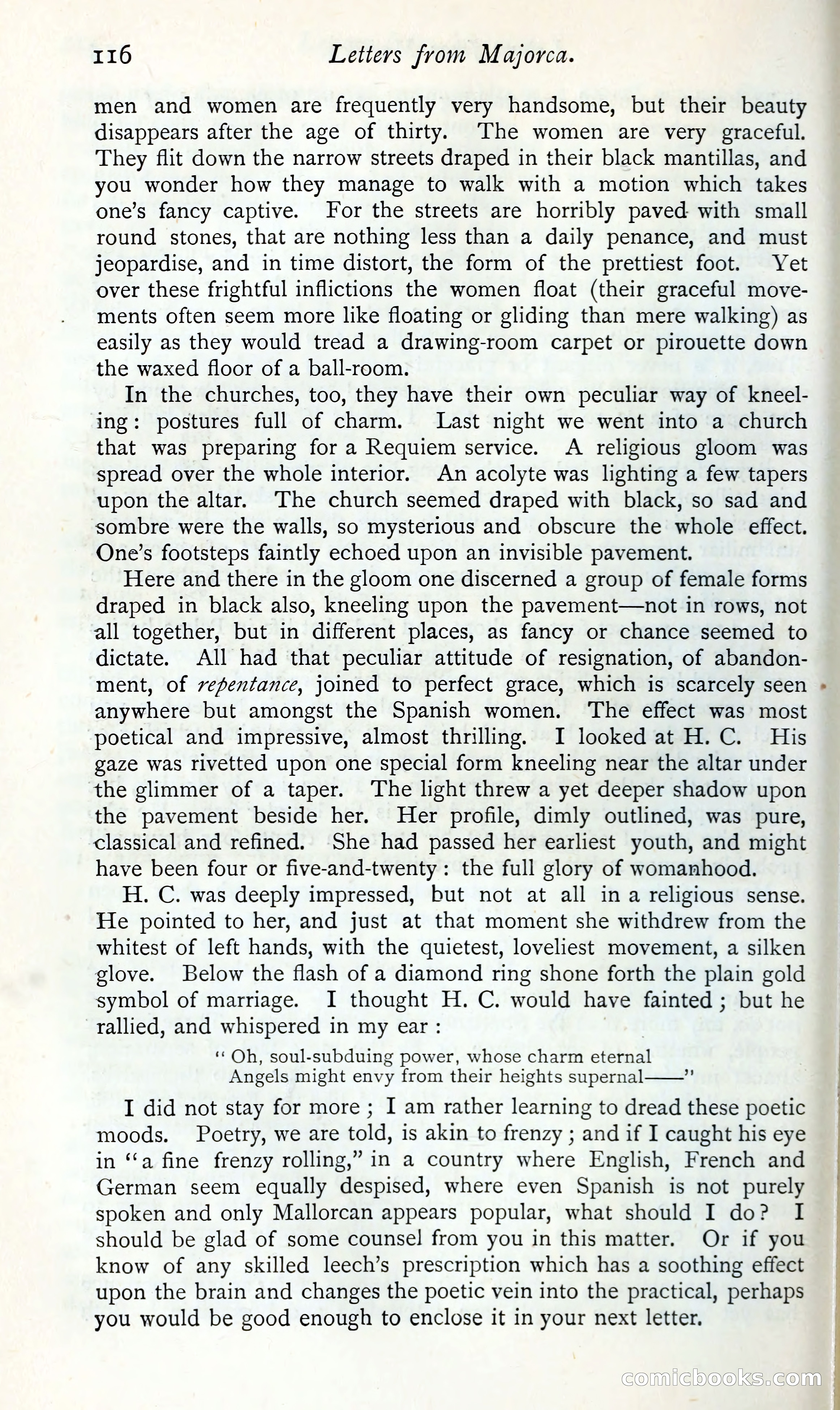The Argosy — page 131 of 400