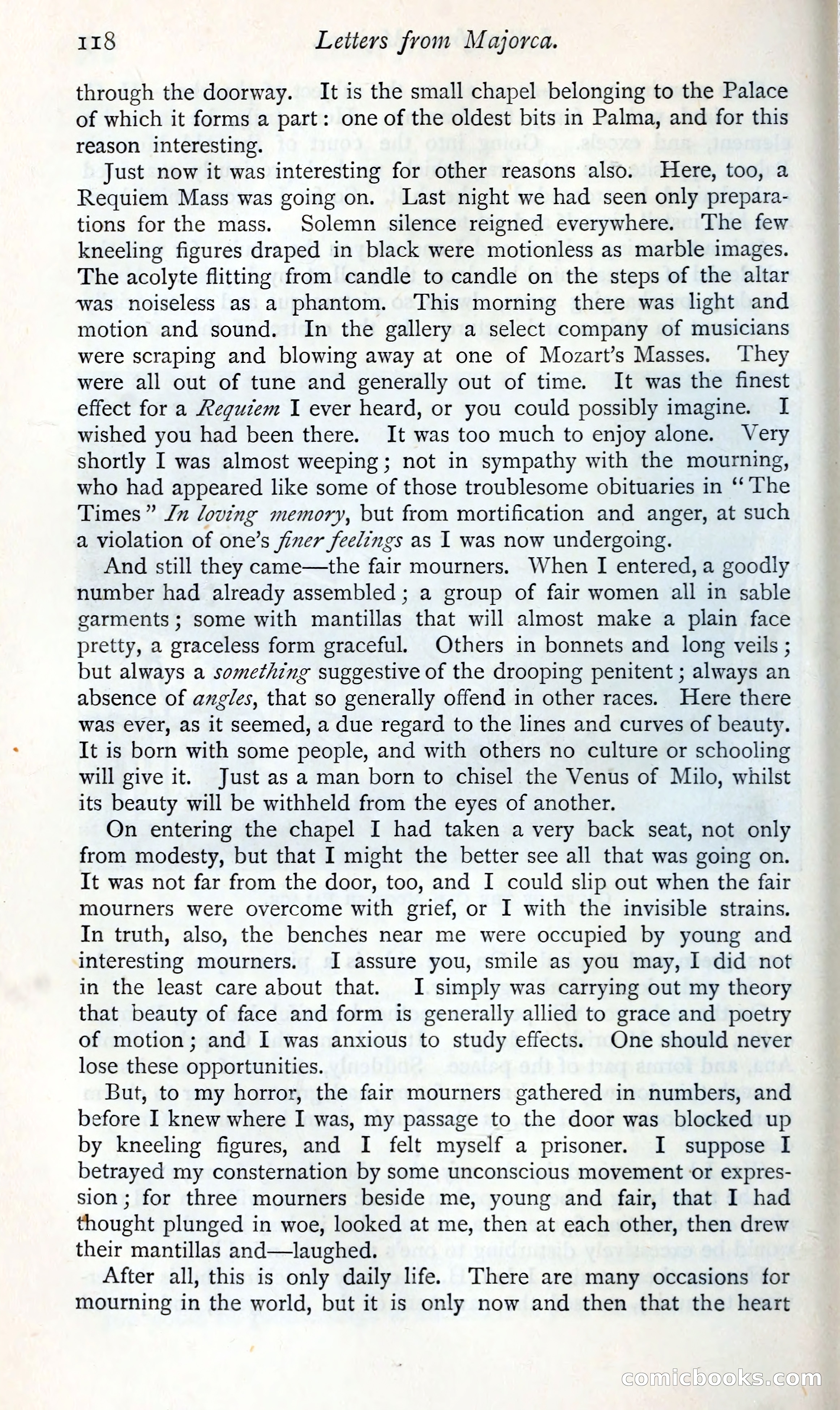 The Argosy — page 133 of 400