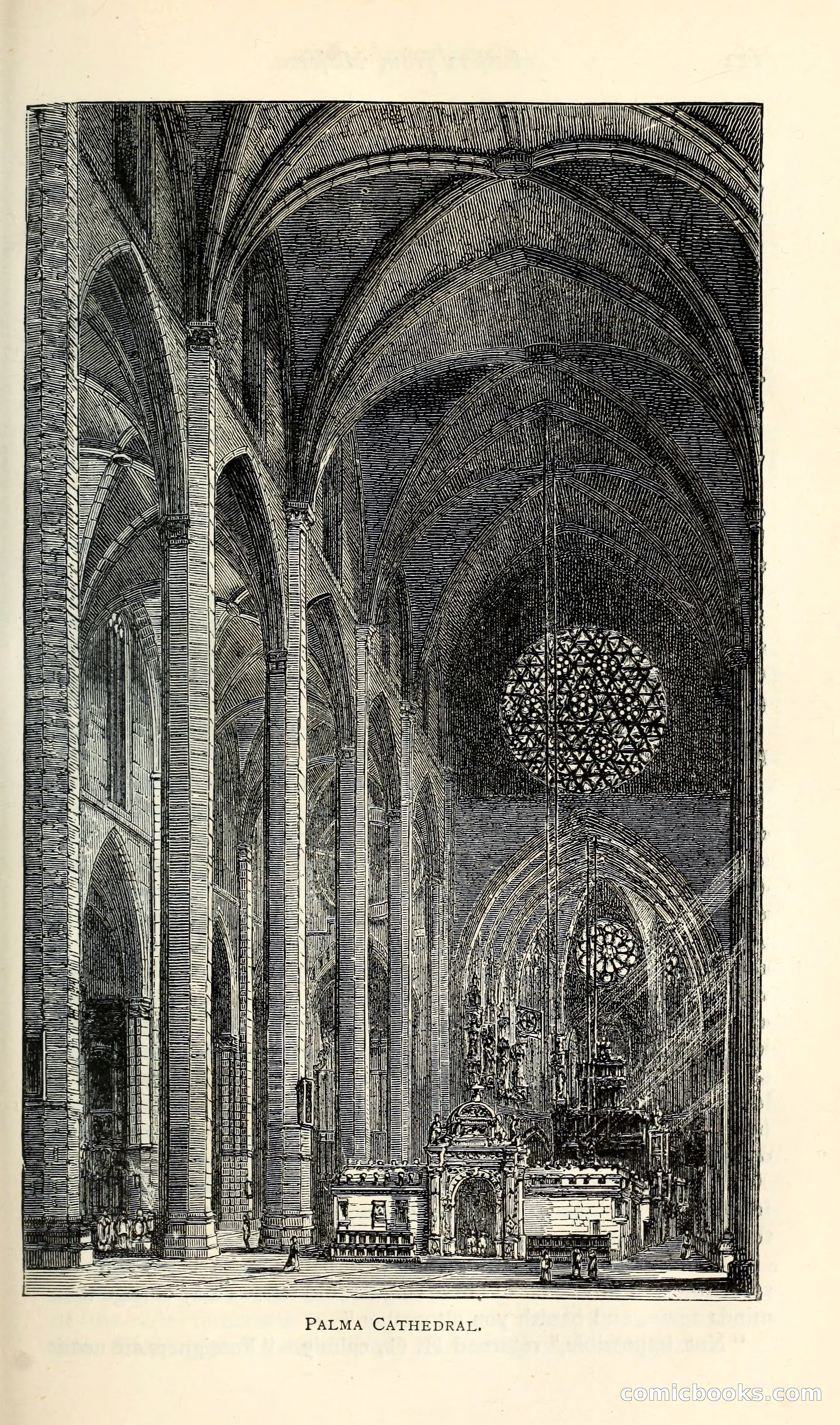 The Argosy — page 136 of 400