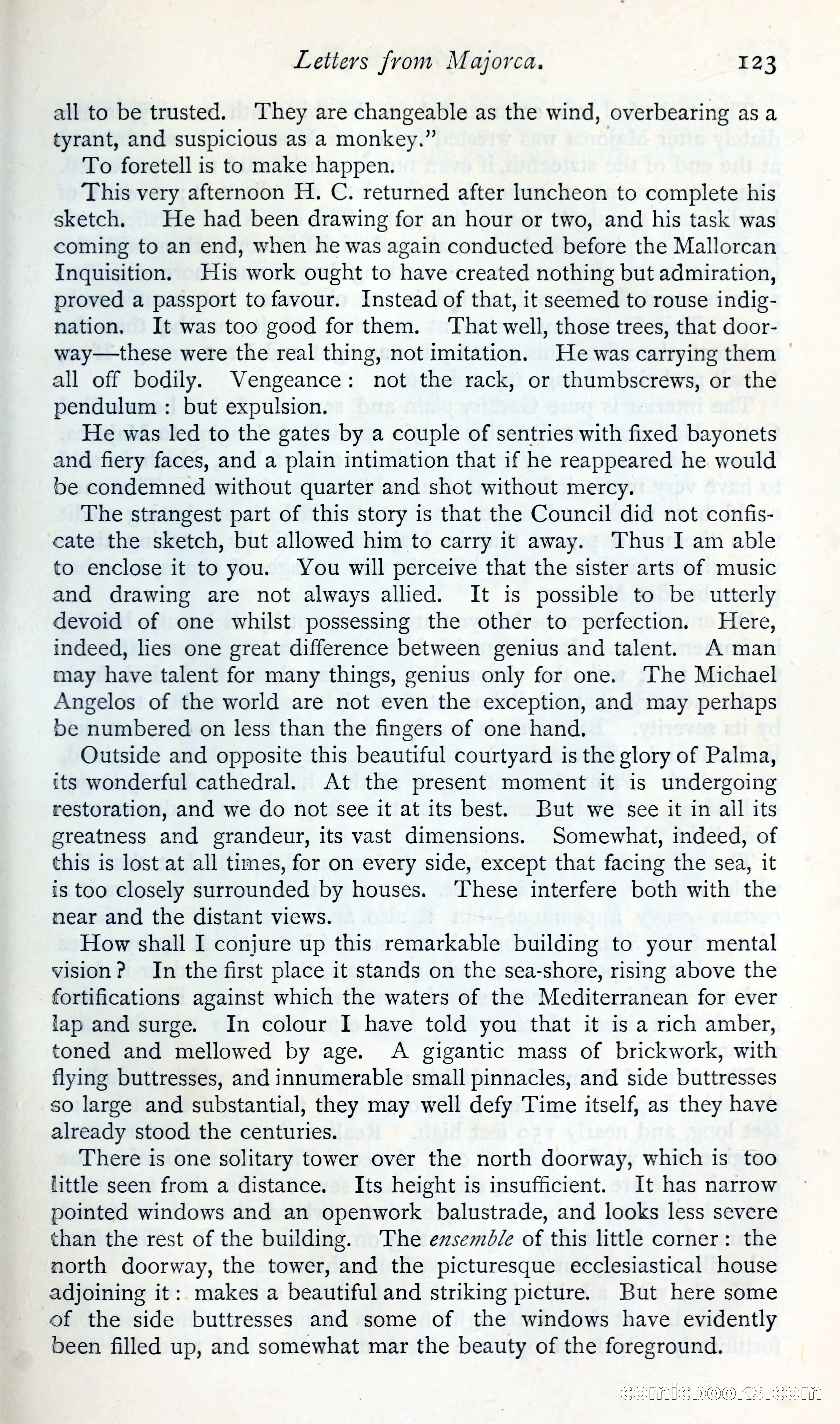 The Argosy — page 138 of 400