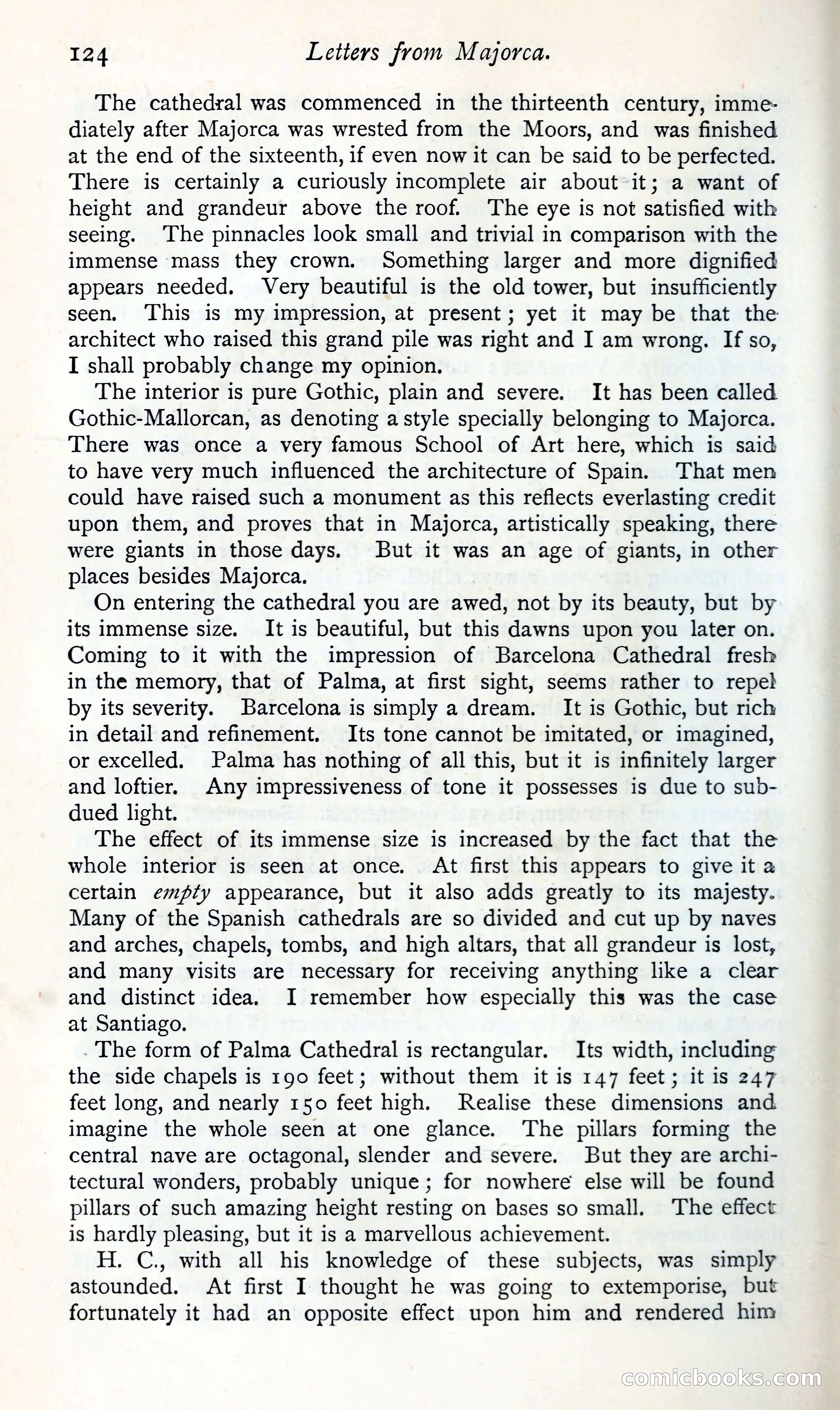 The Argosy — page 139 of 400