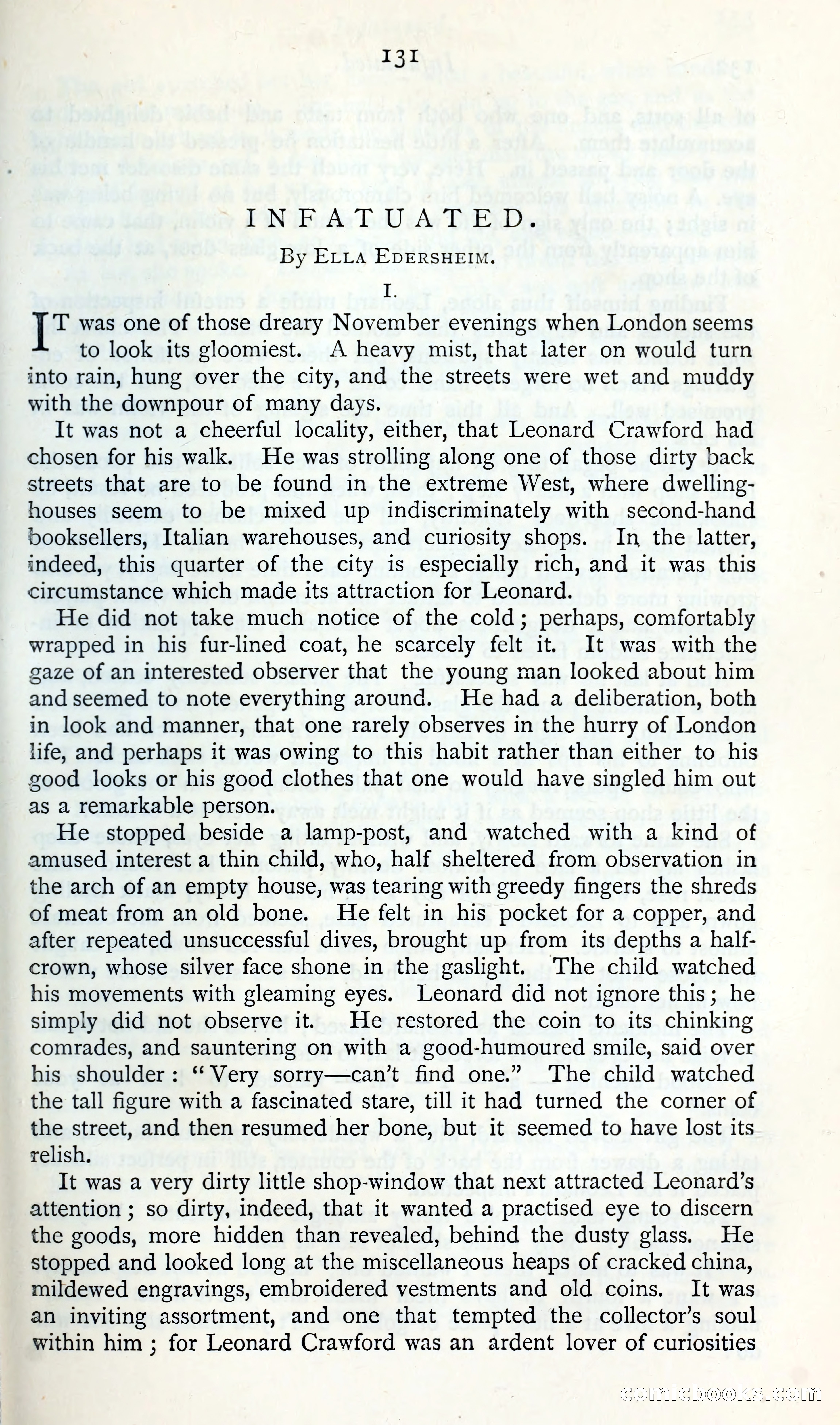 The Argosy — page 146 of 400
