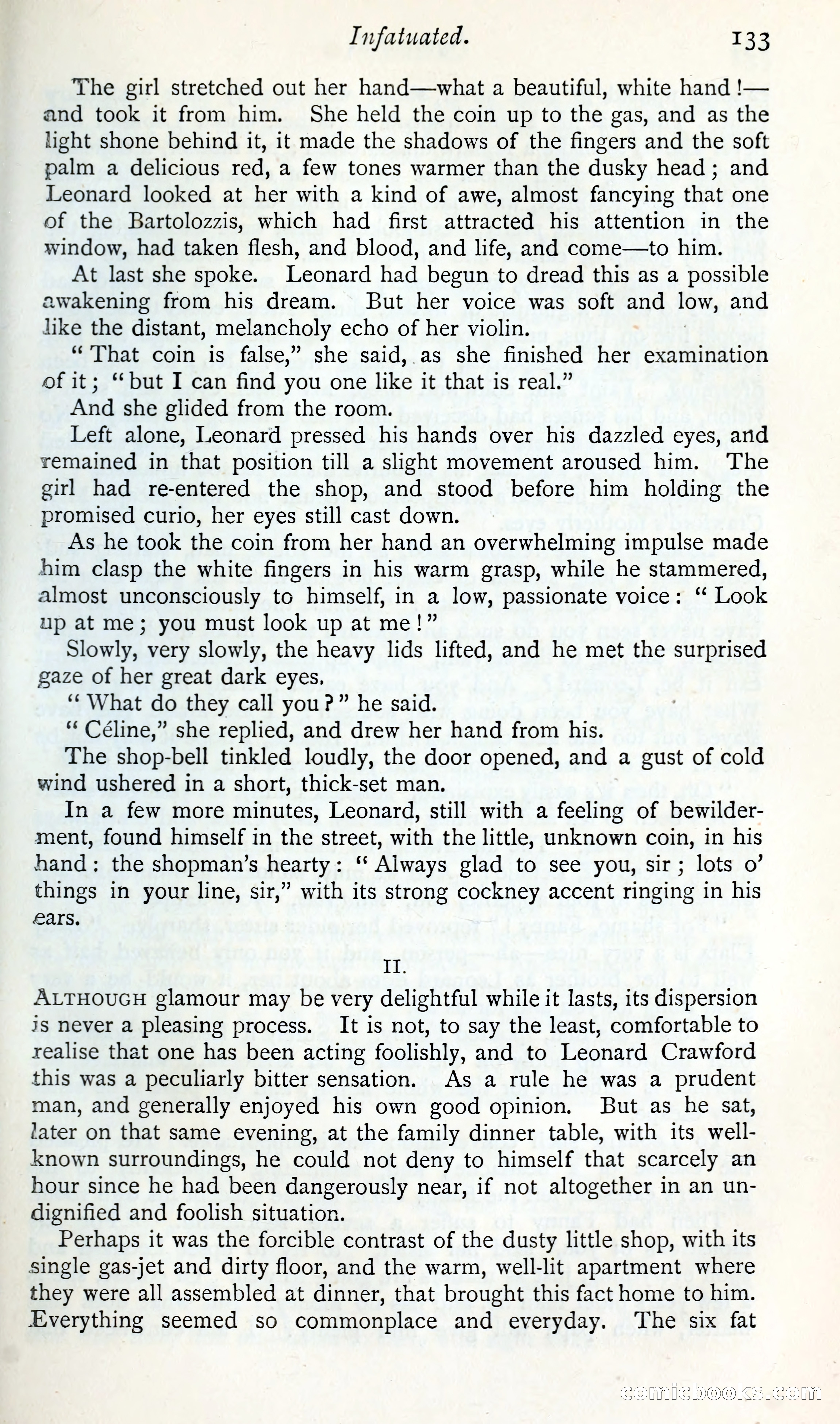 The Argosy — page 148 of 400