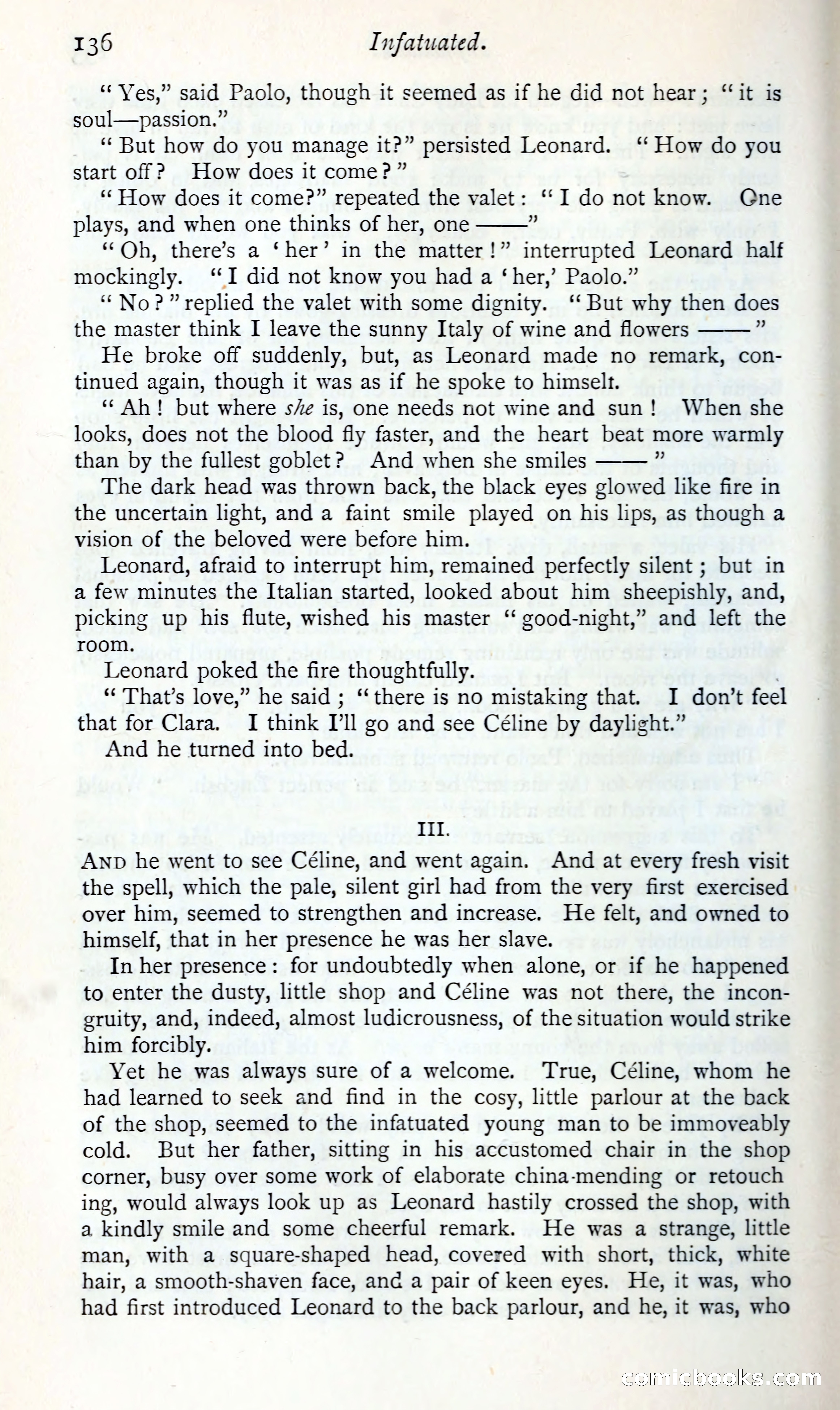 The Argosy — page 151 of 400