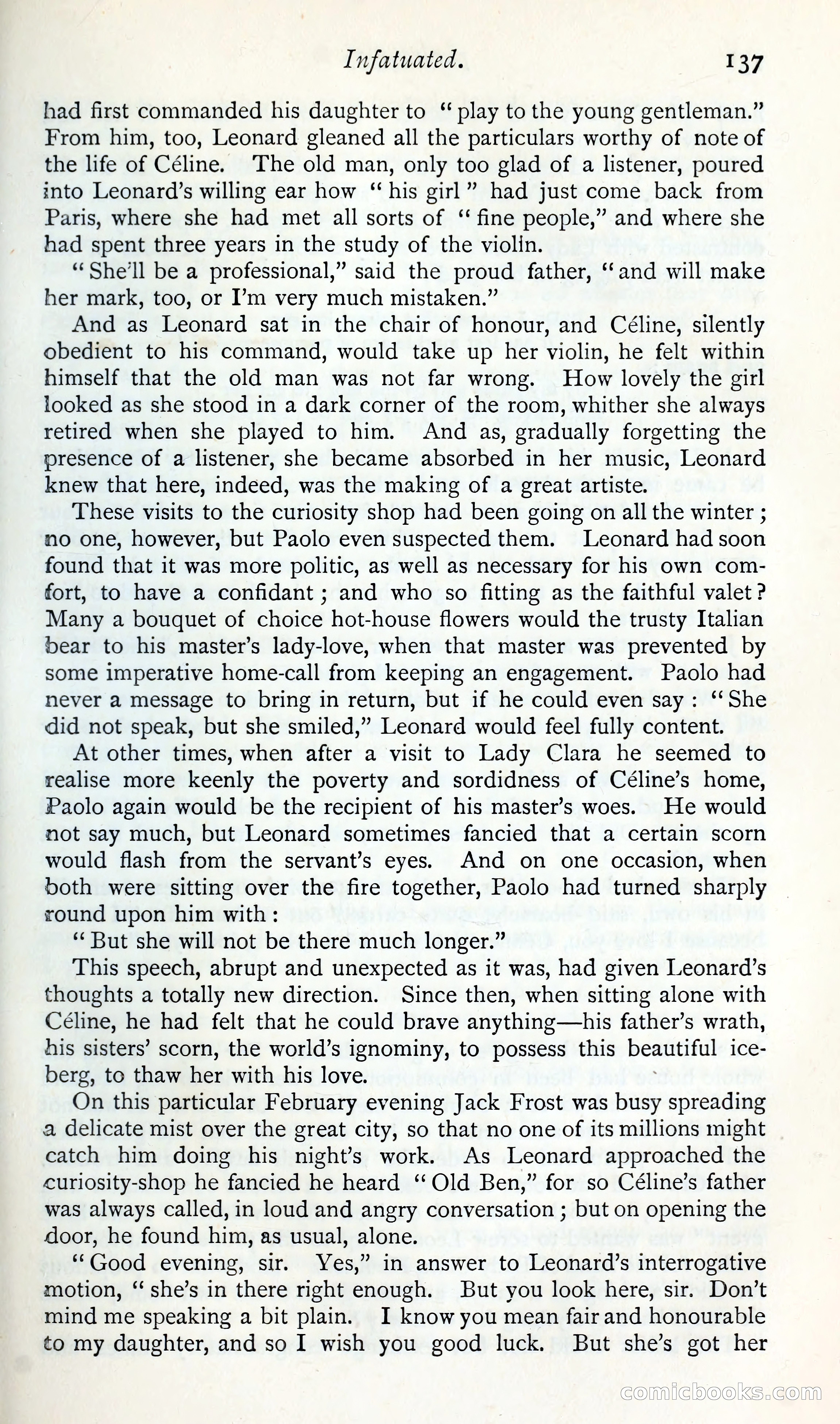 The Argosy — page 152 of 400