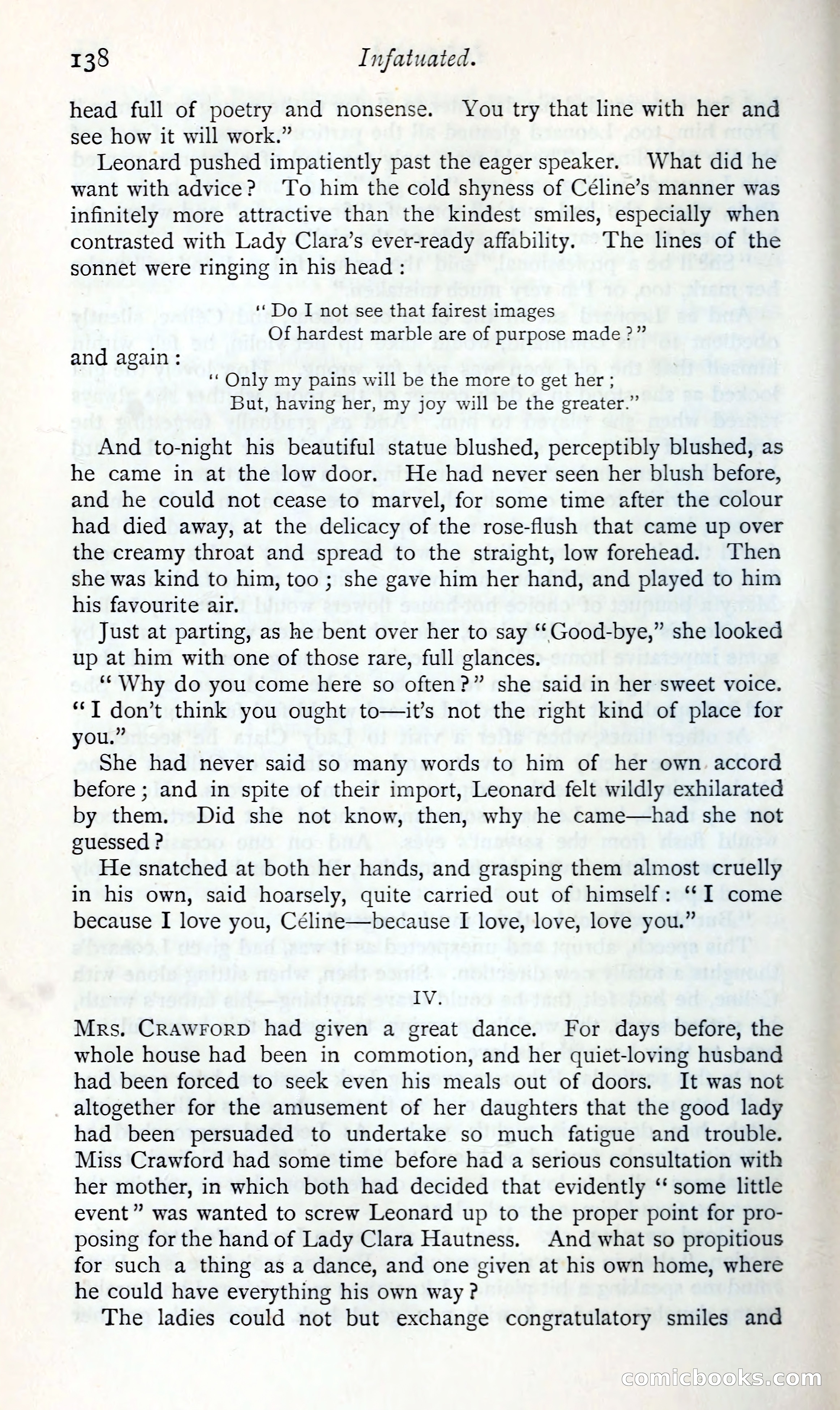 The Argosy — page 153 of 400