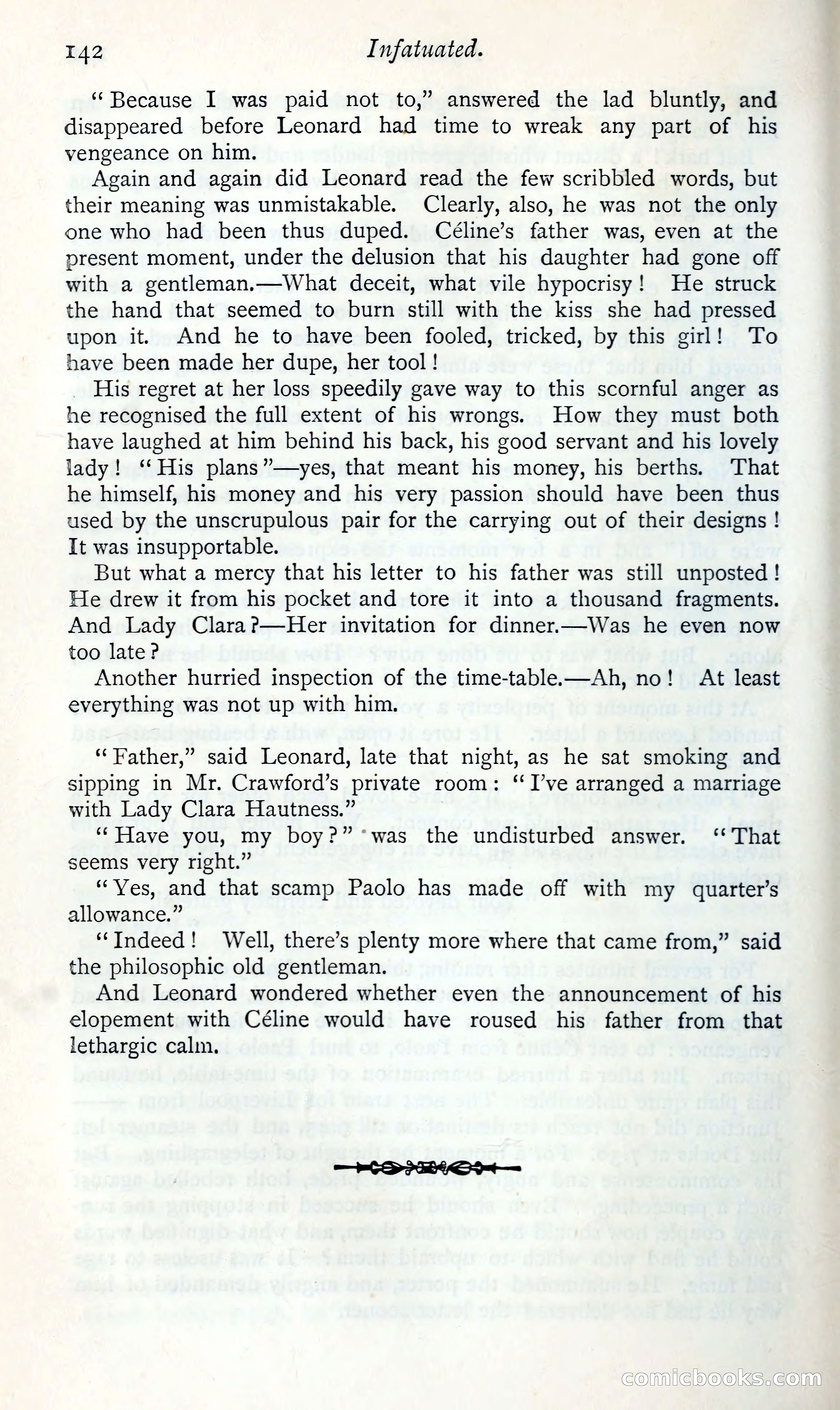 The Argosy — page 157 of 400