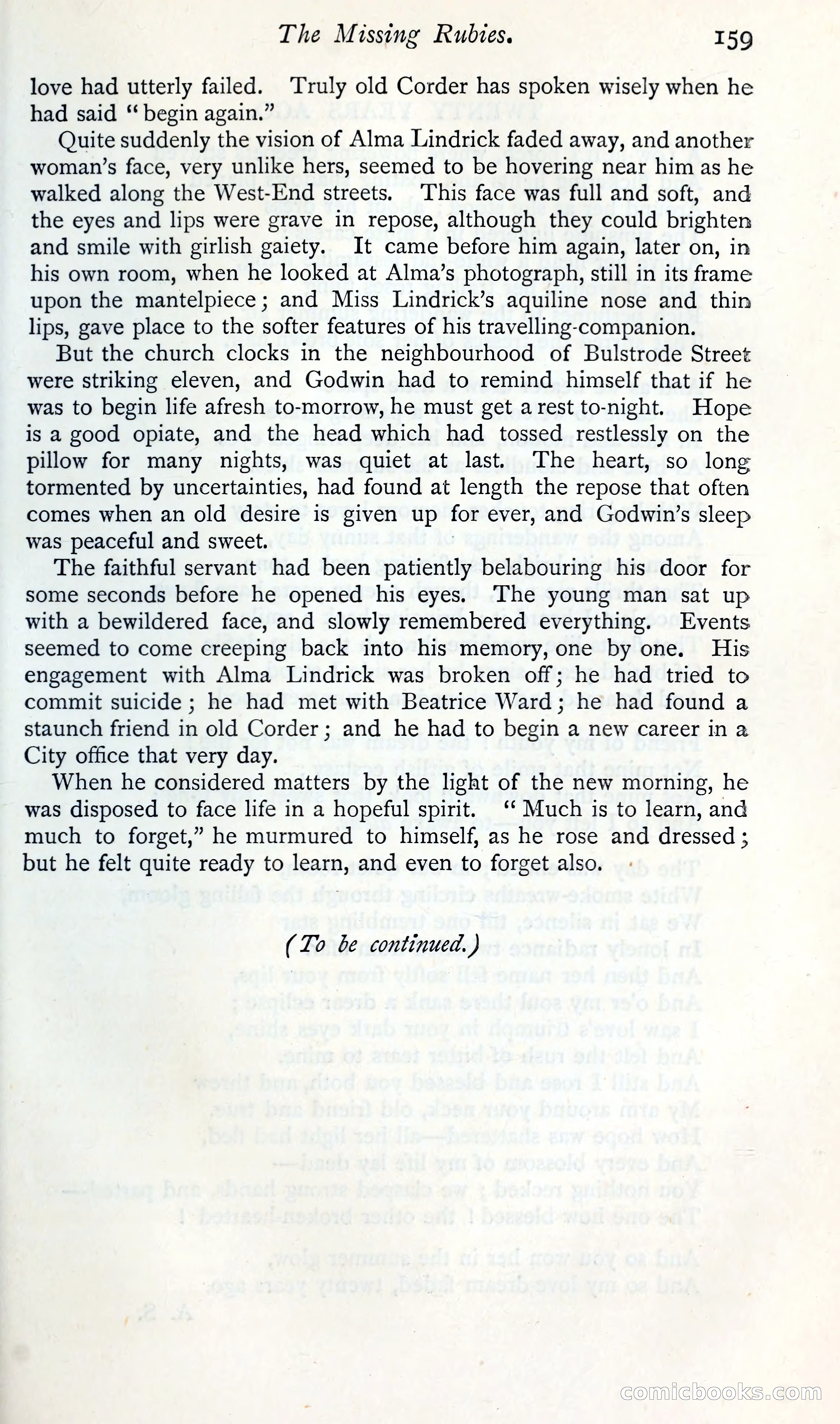 The Argosy — page 174 of 400