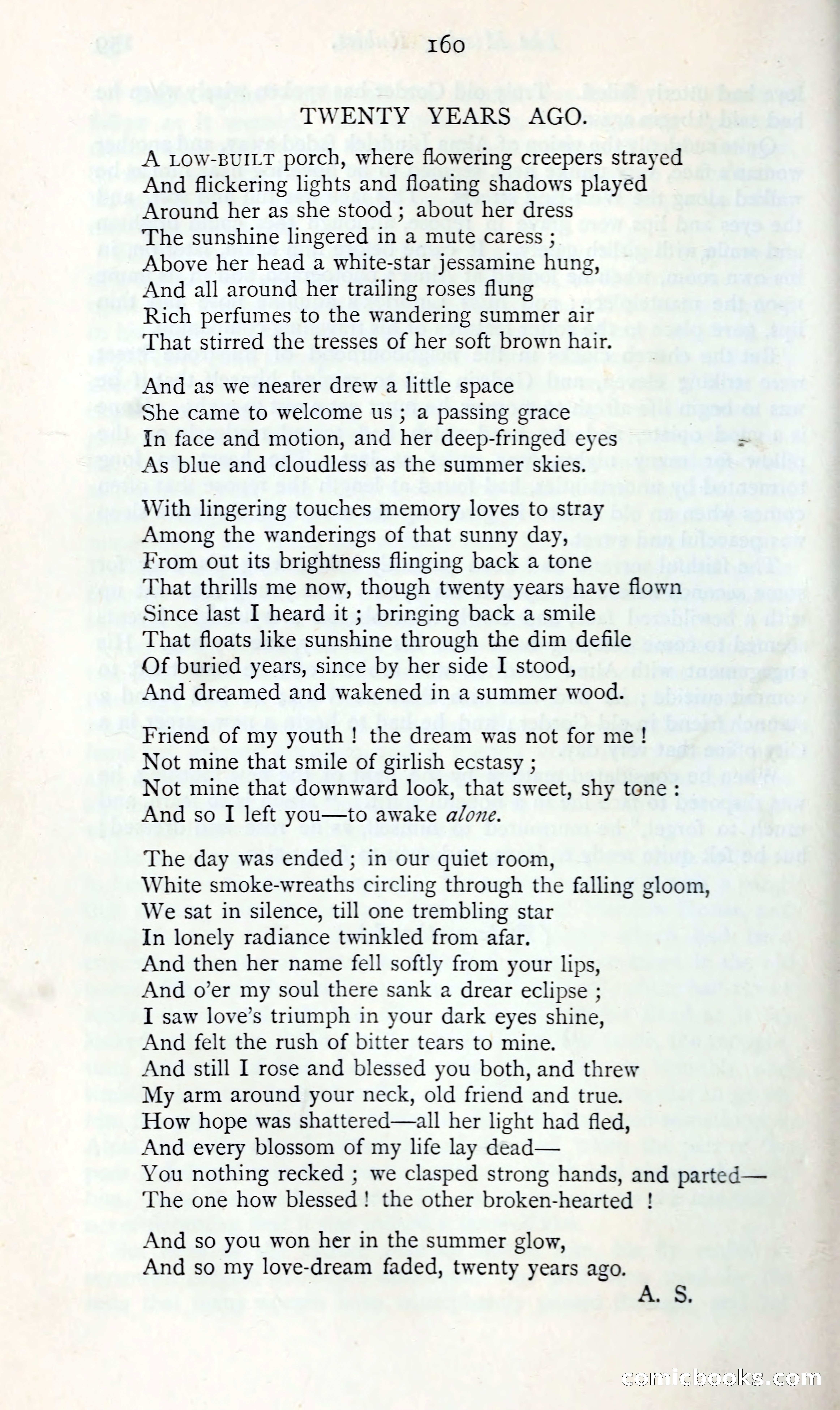 The Argosy — page 175 of 400