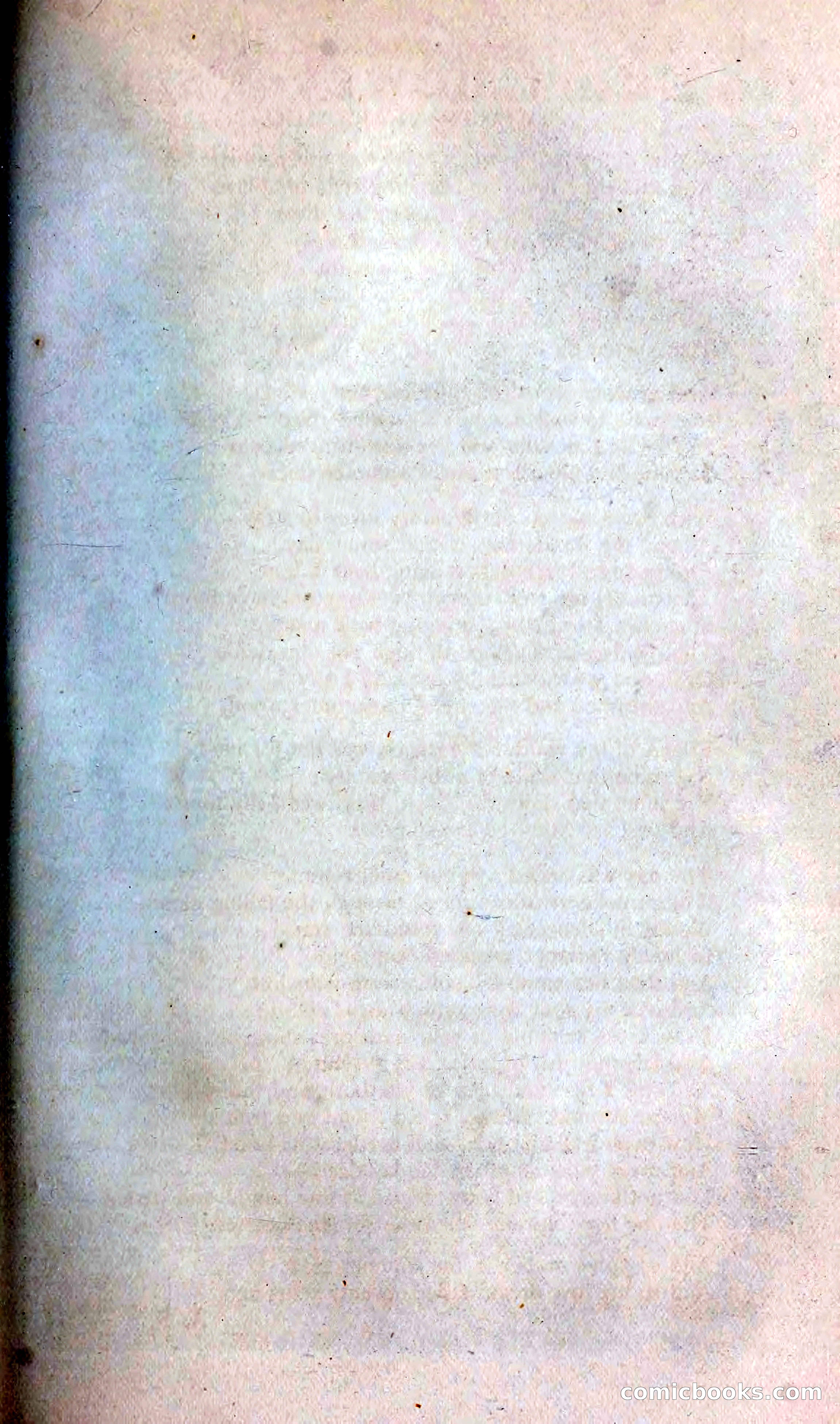 The Argosy — page 176 of 400