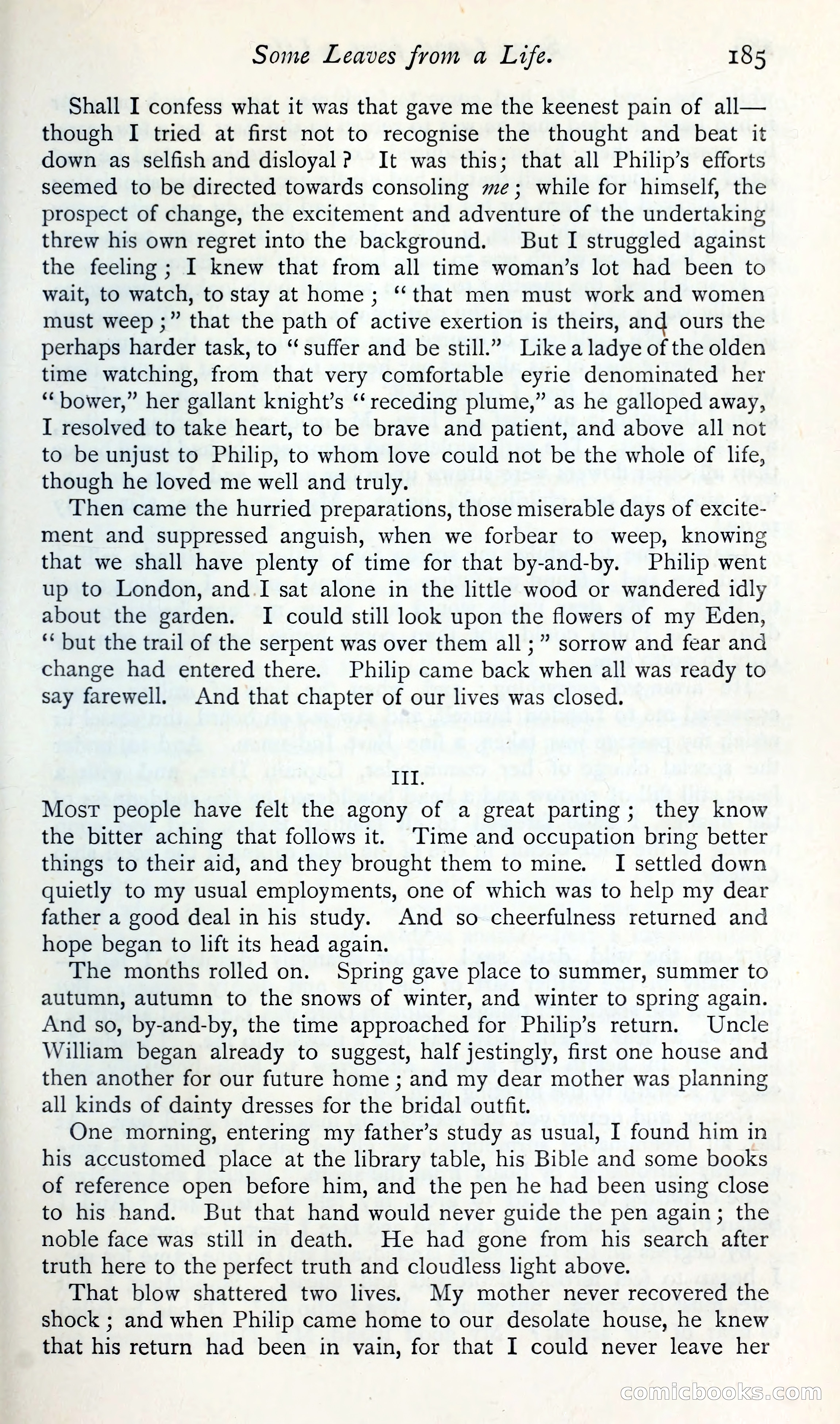 The Argosy — page 202 of 400