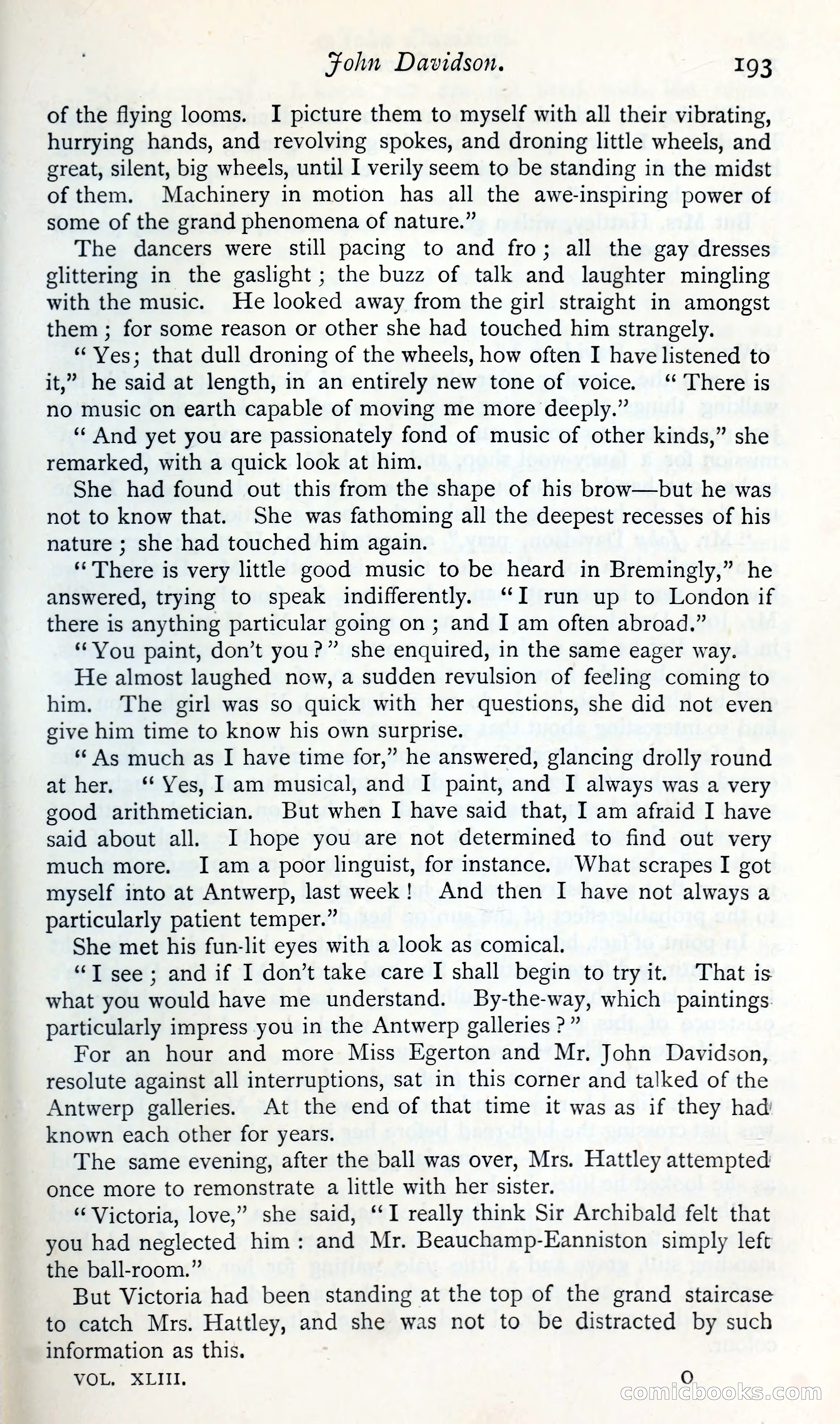 The Argosy — page 210 of 400