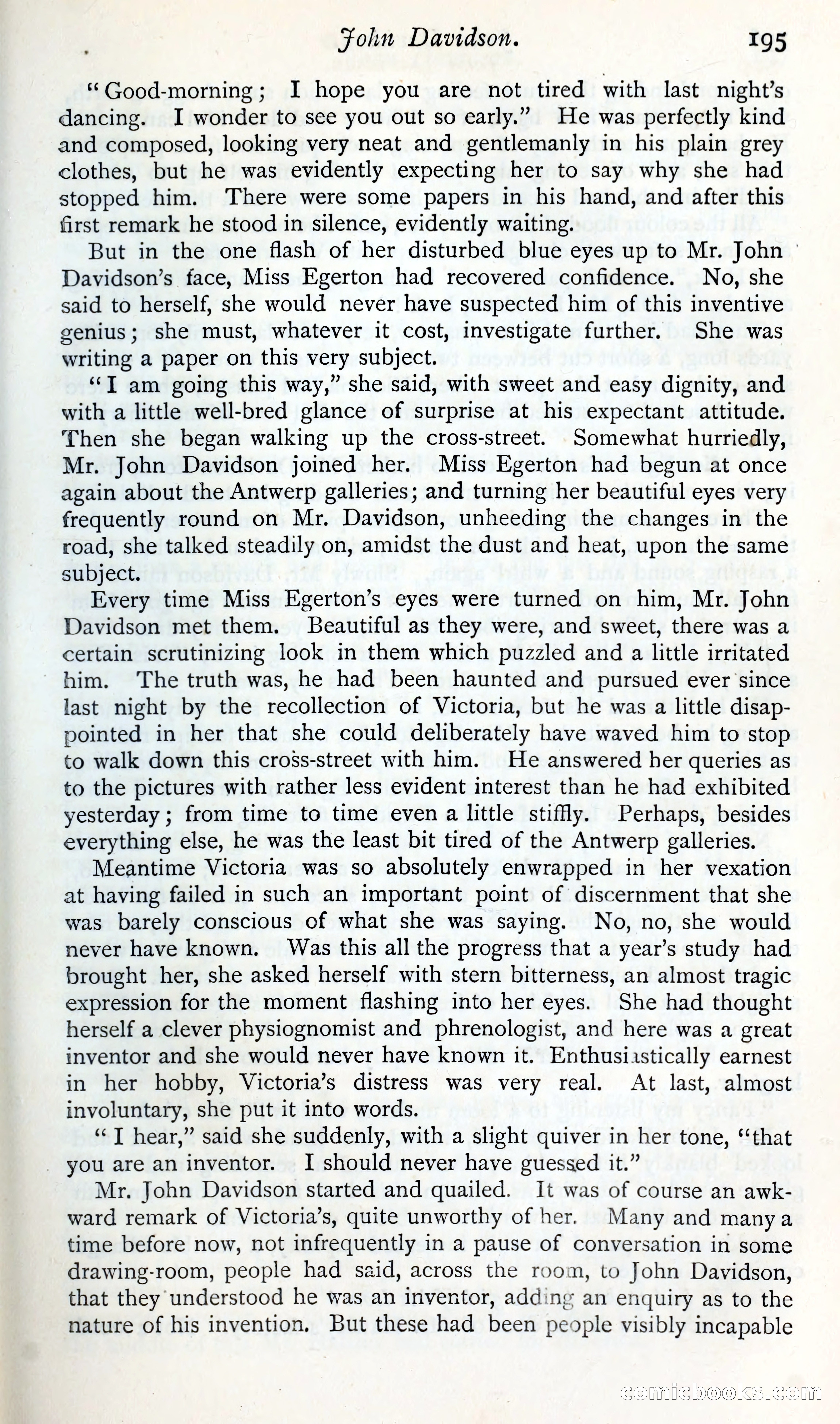 The Argosy — page 212 of 400