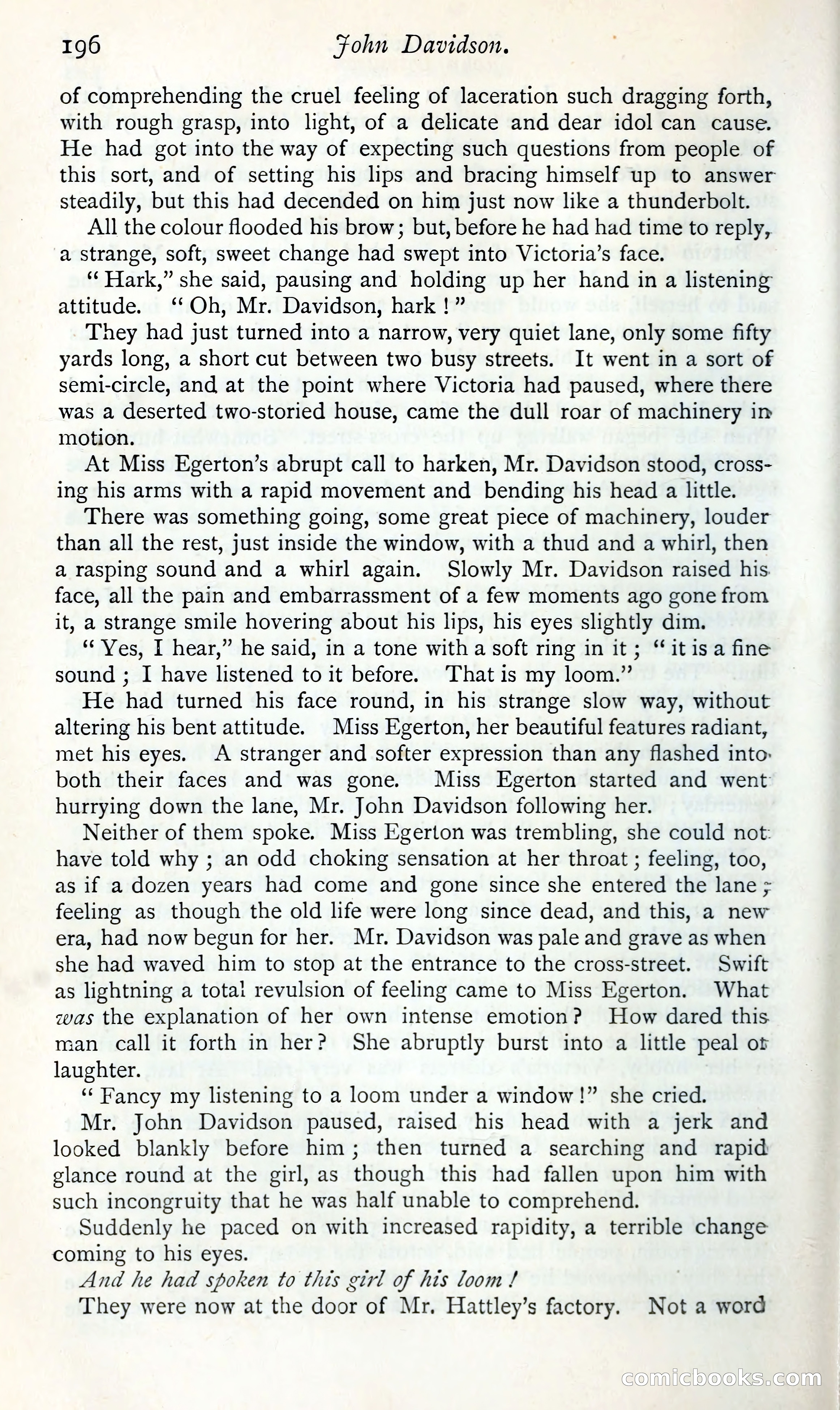 The Argosy — page 213 of 400