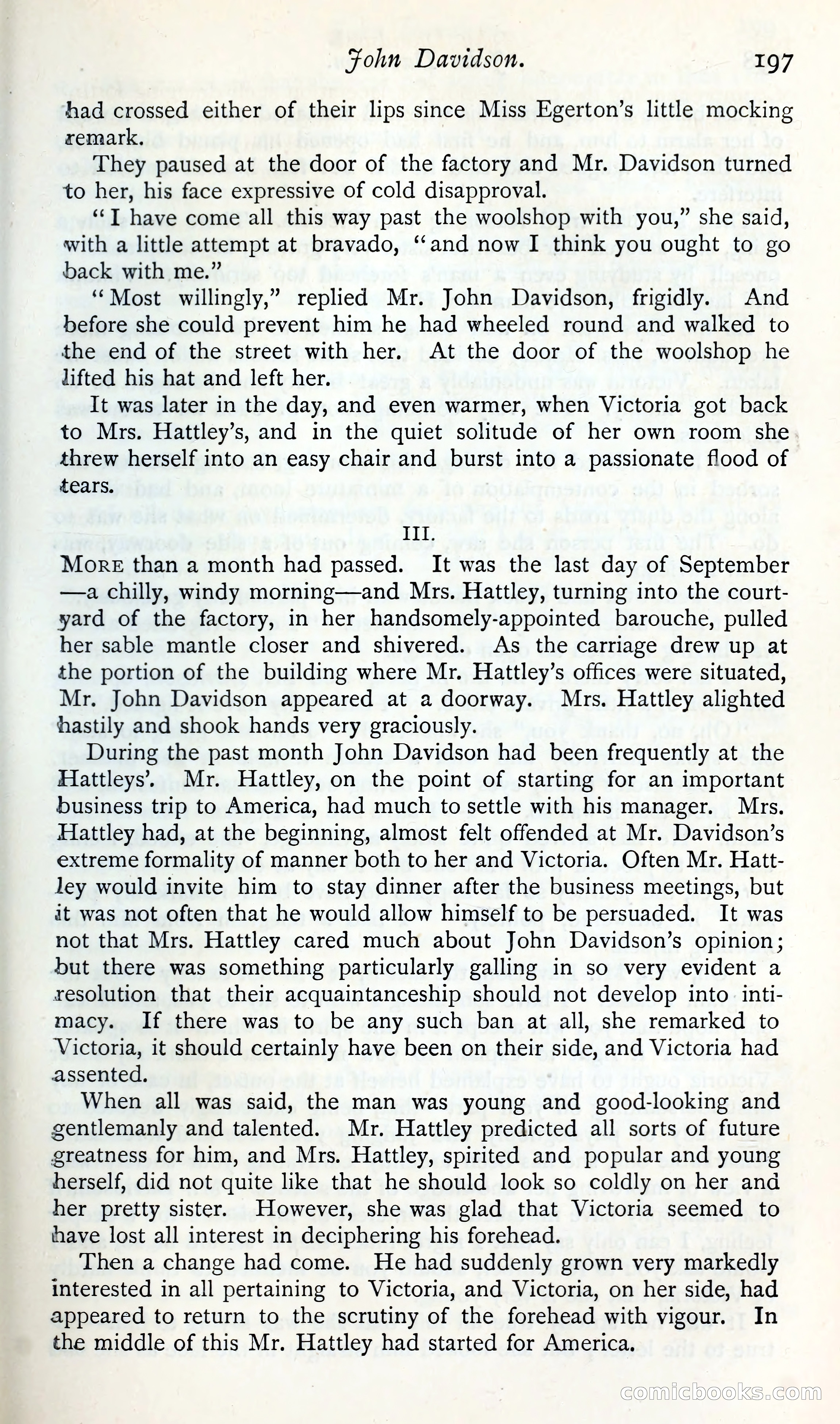 The Argosy — page 214 of 400