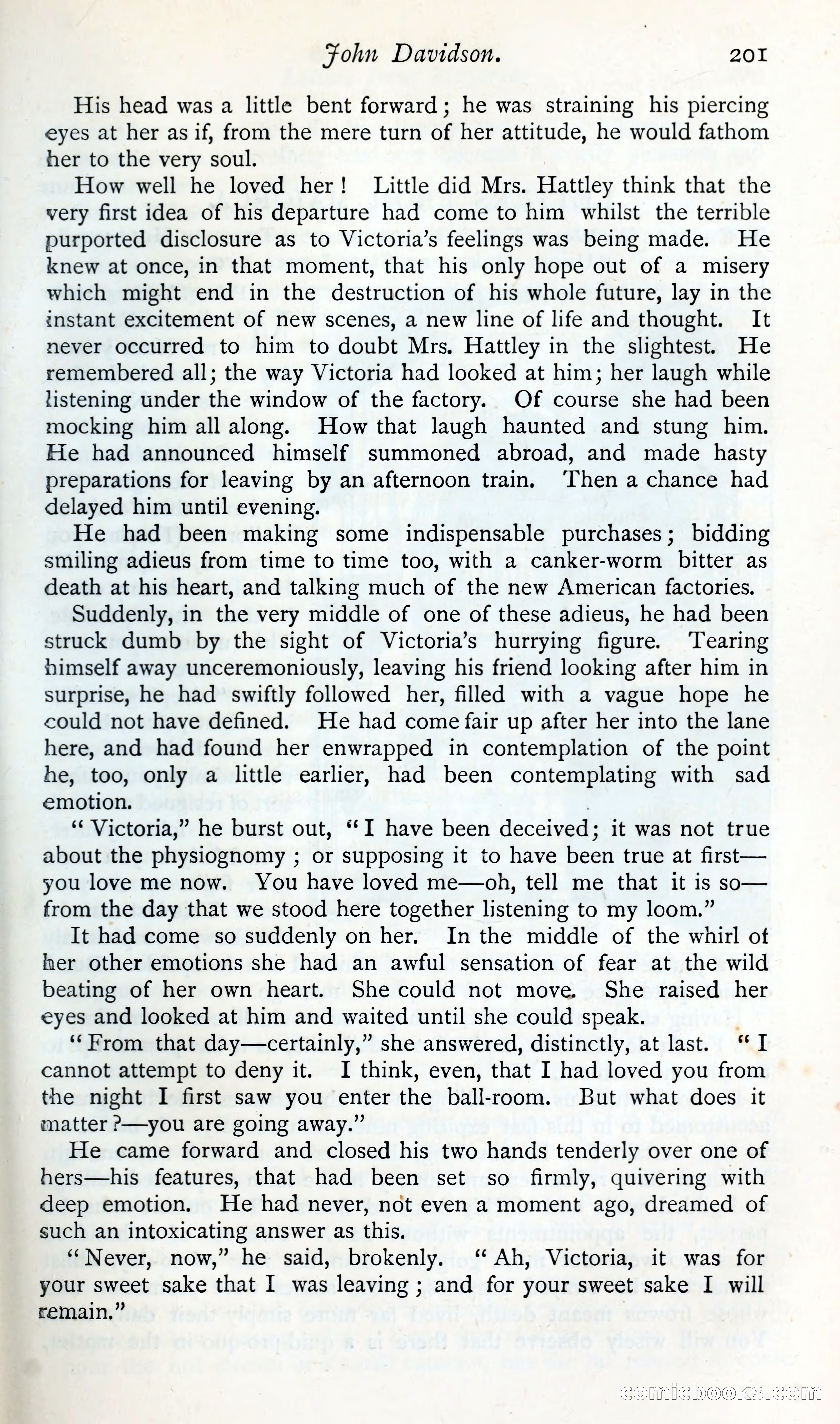 The Argosy — page 218 of 400