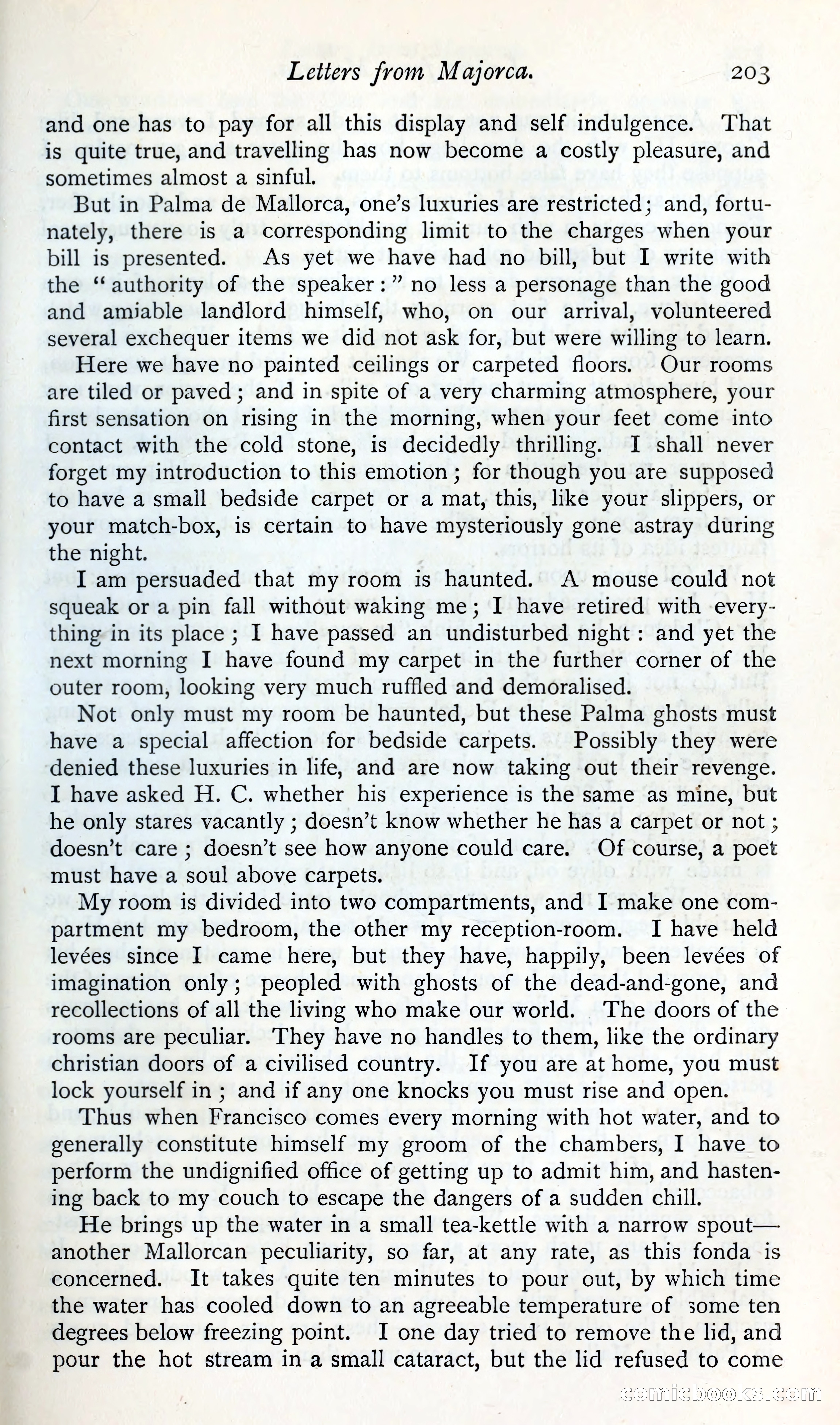 The Argosy — page 220 of 400