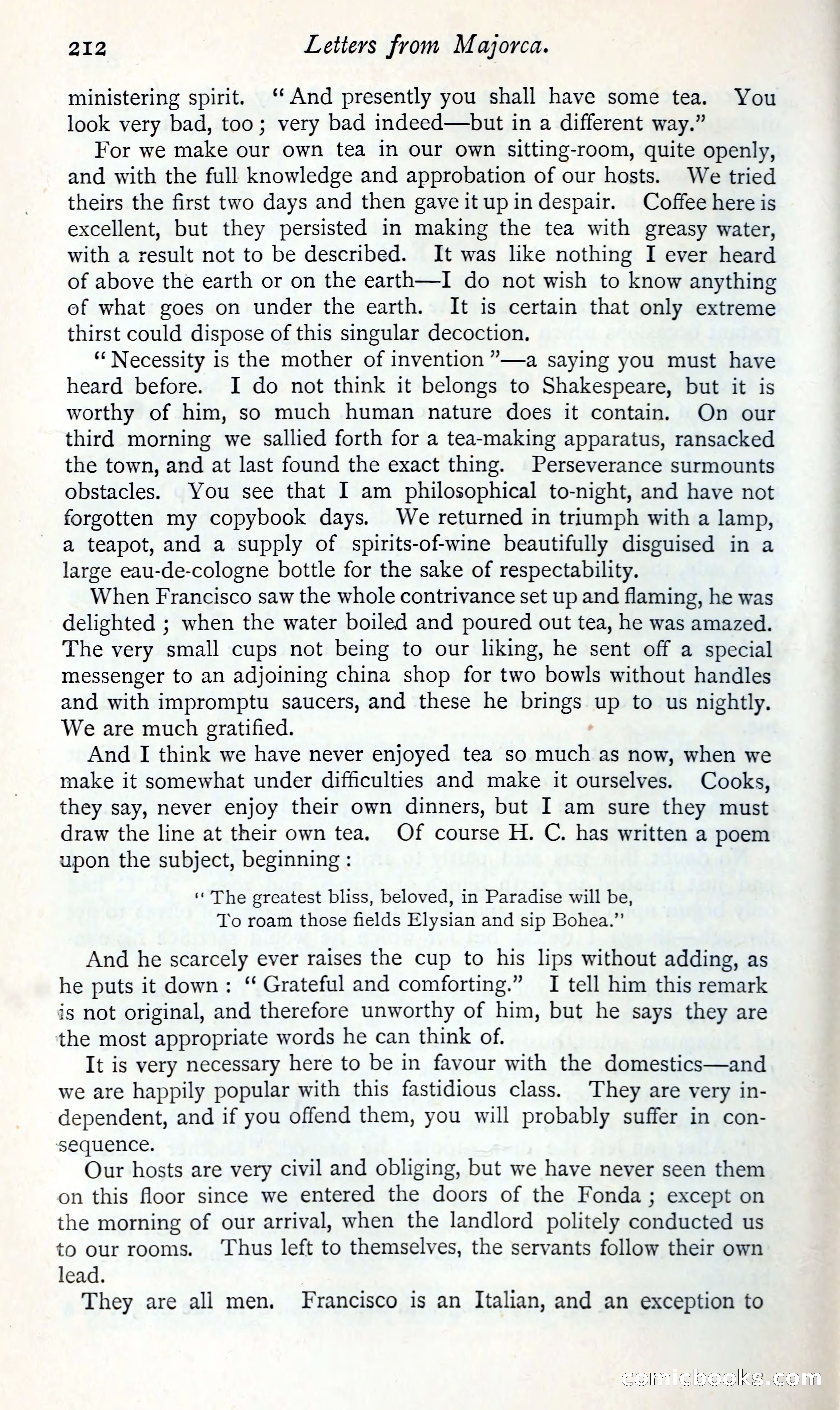 The Argosy — page 229 of 400