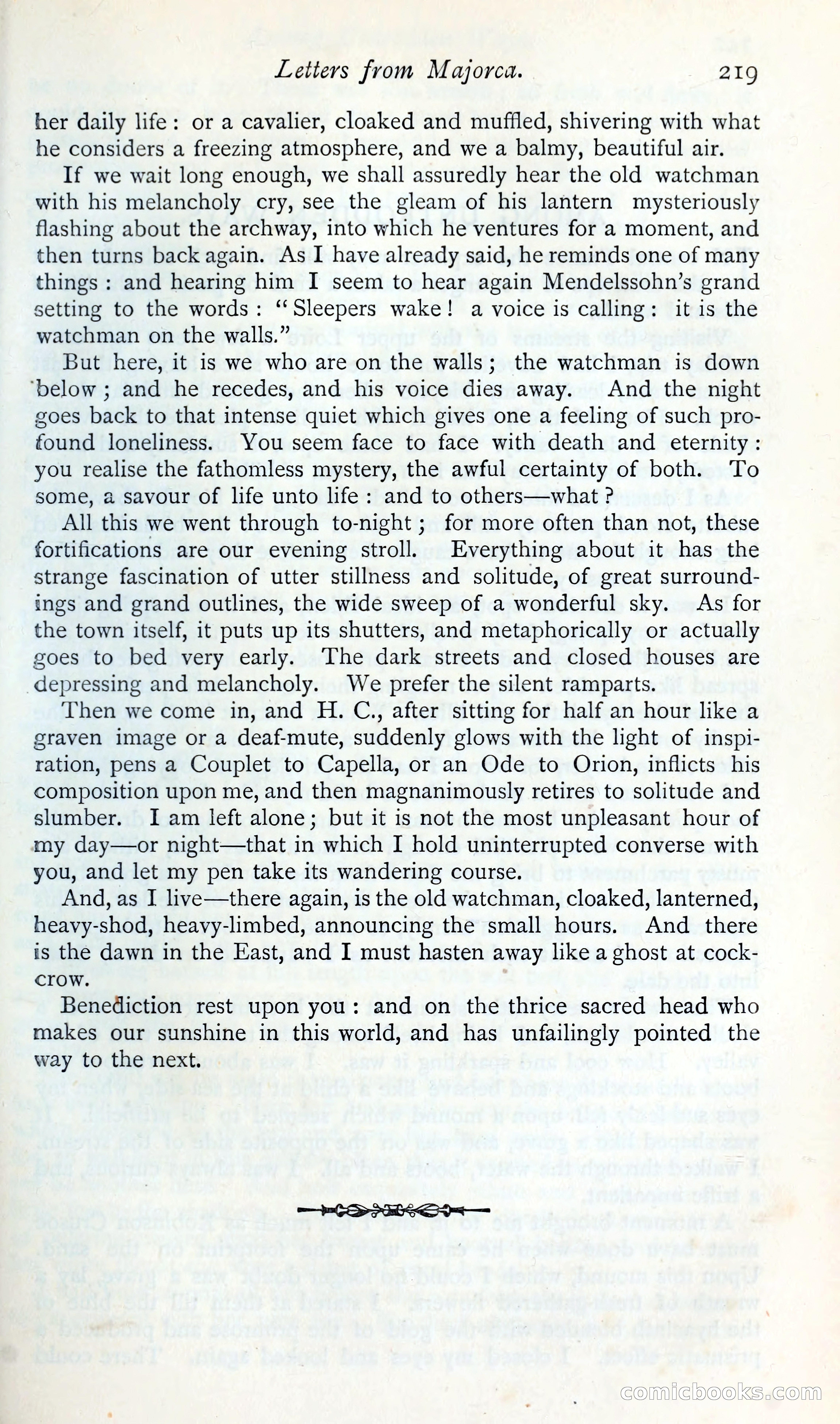 The Argosy — page 236 of 400