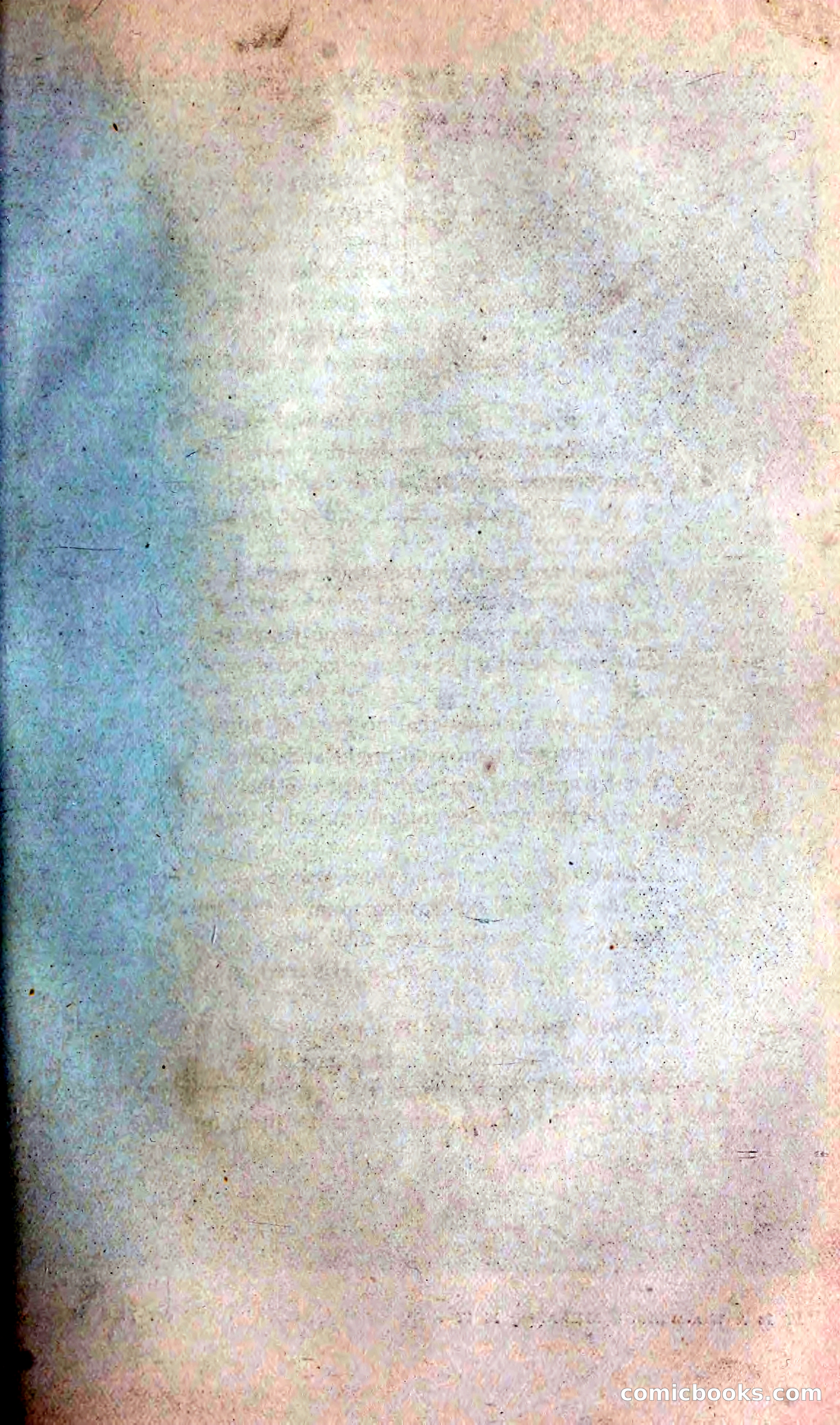 The Argosy — page 258 of 400