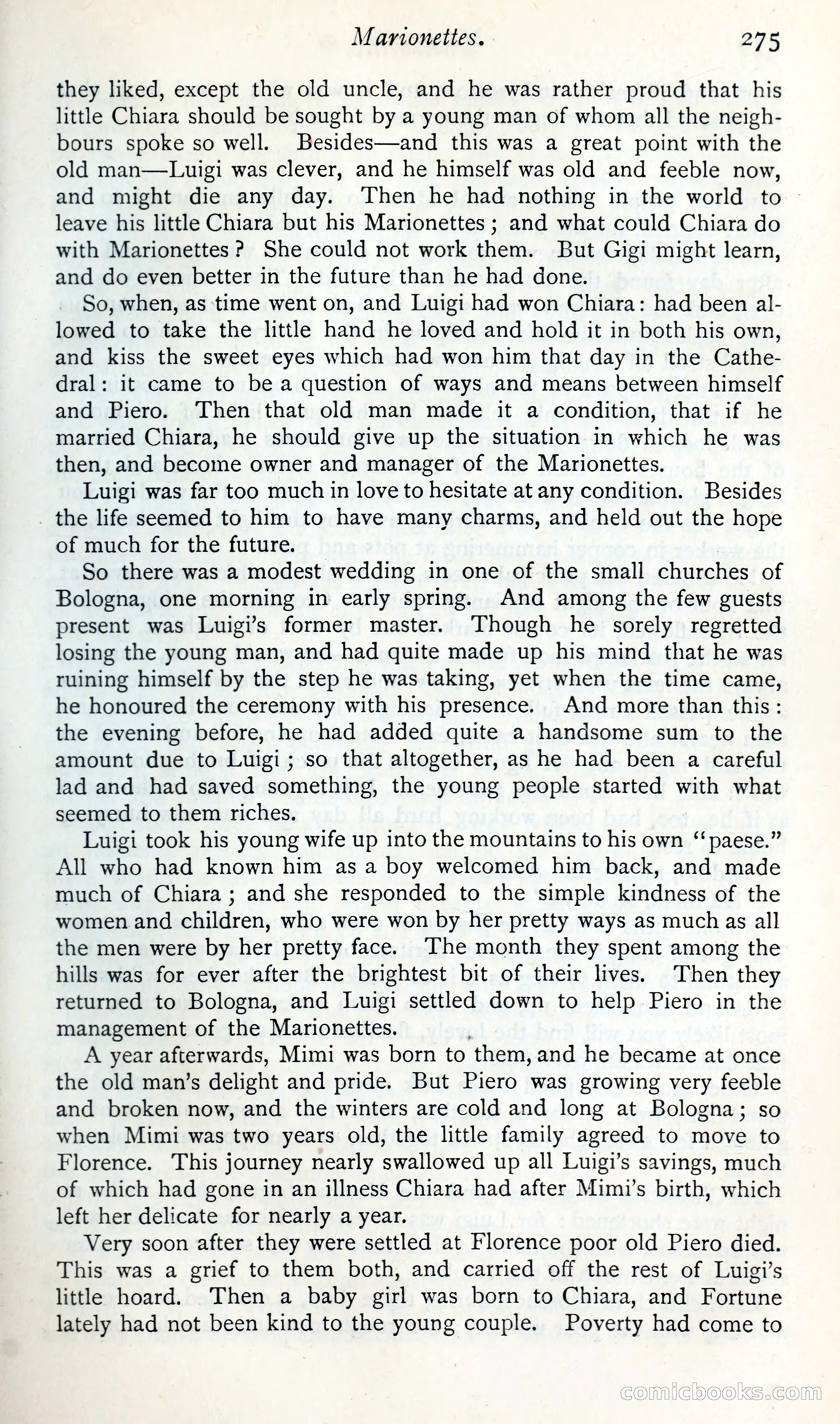 The Argosy — page 296 of 400