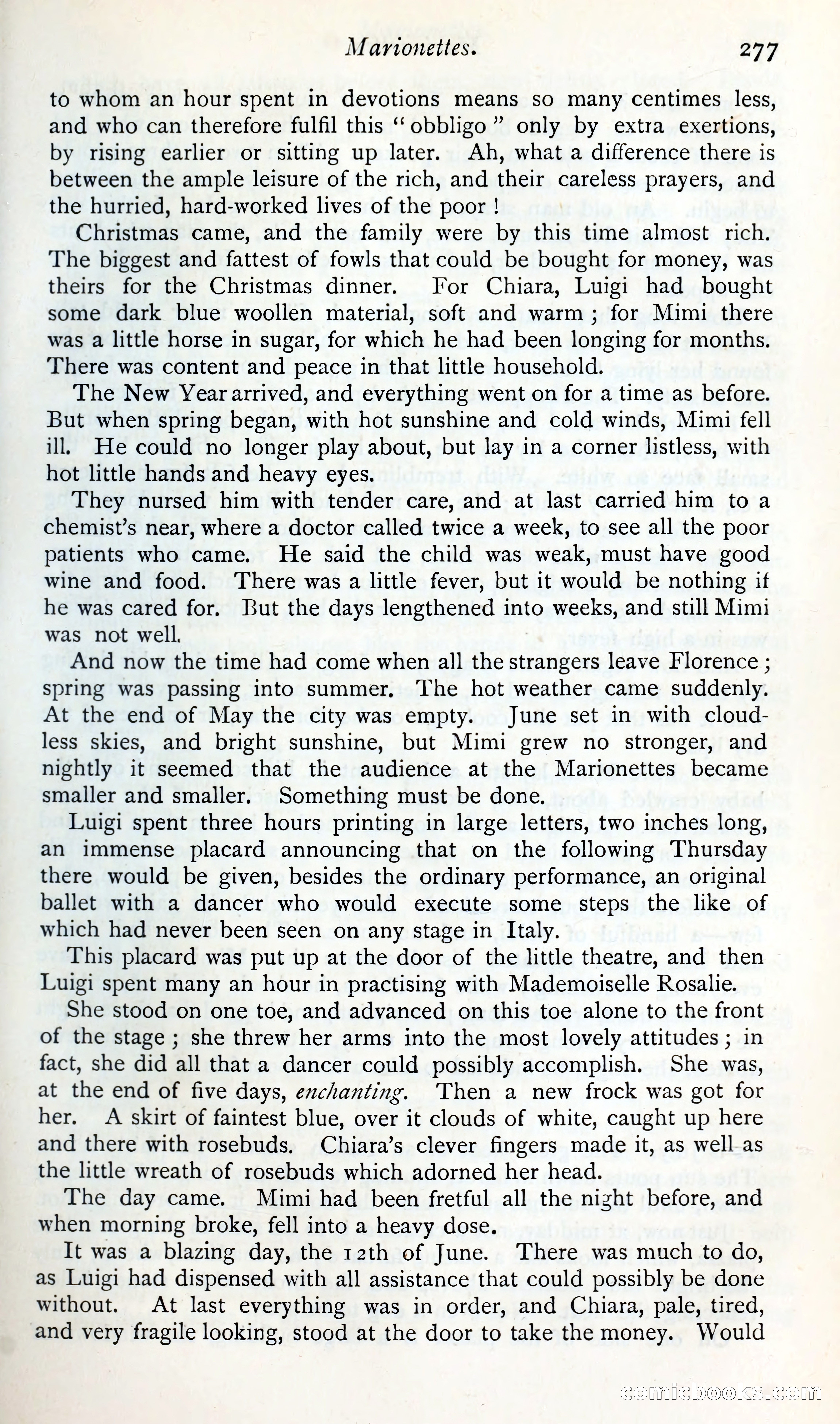 The Argosy — page 298 of 400