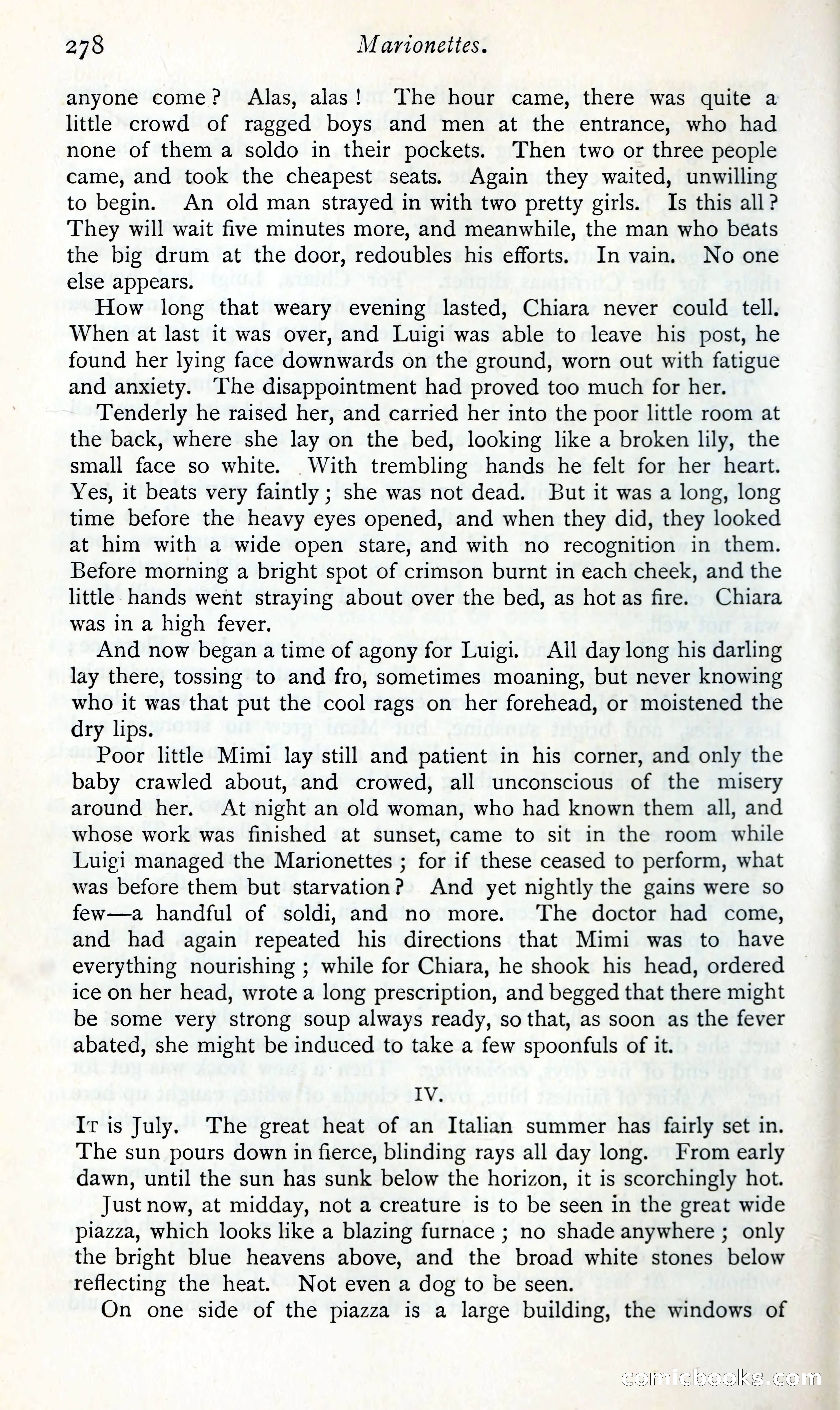 The Argosy — page 299 of 400