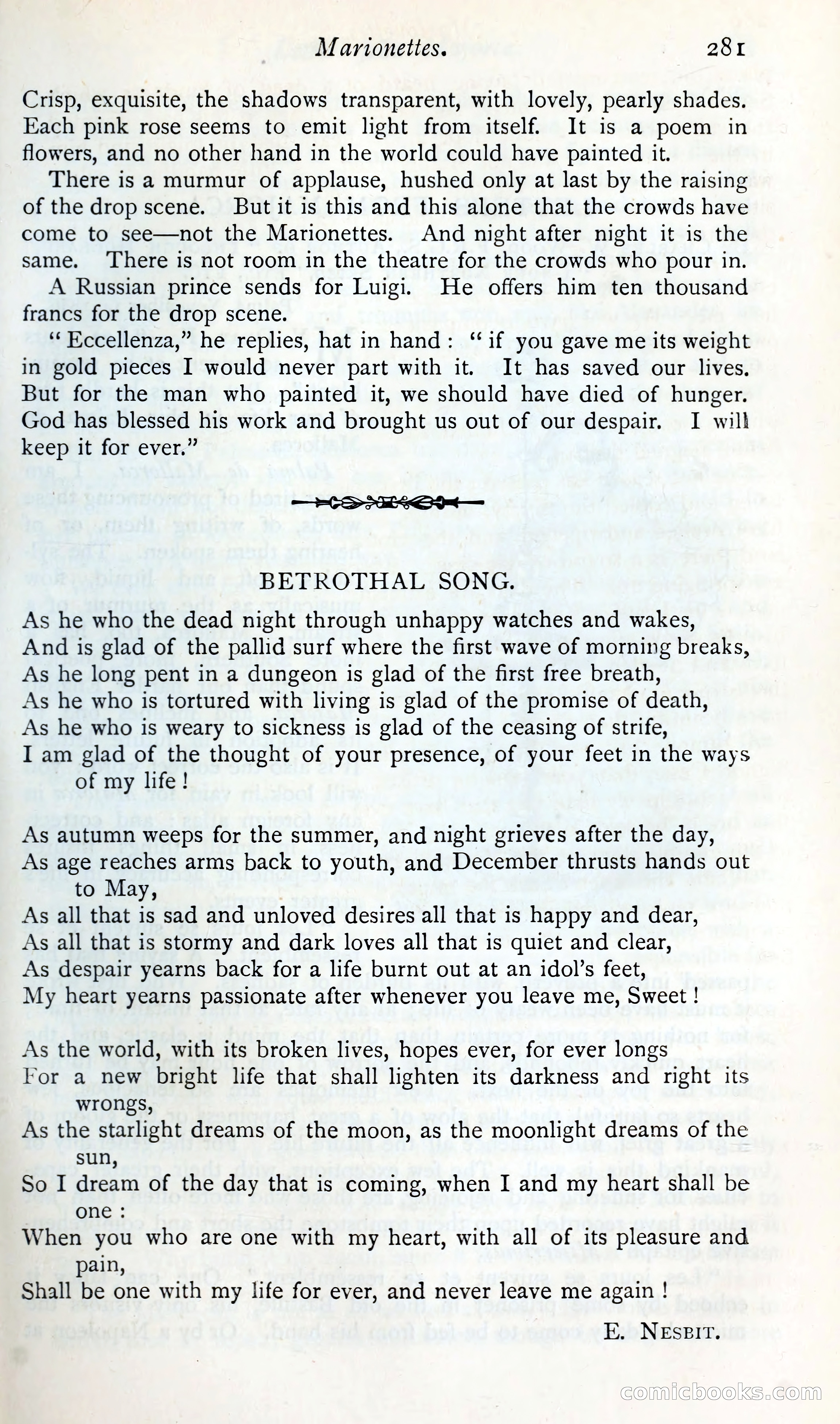 The Argosy — page 302 of 400