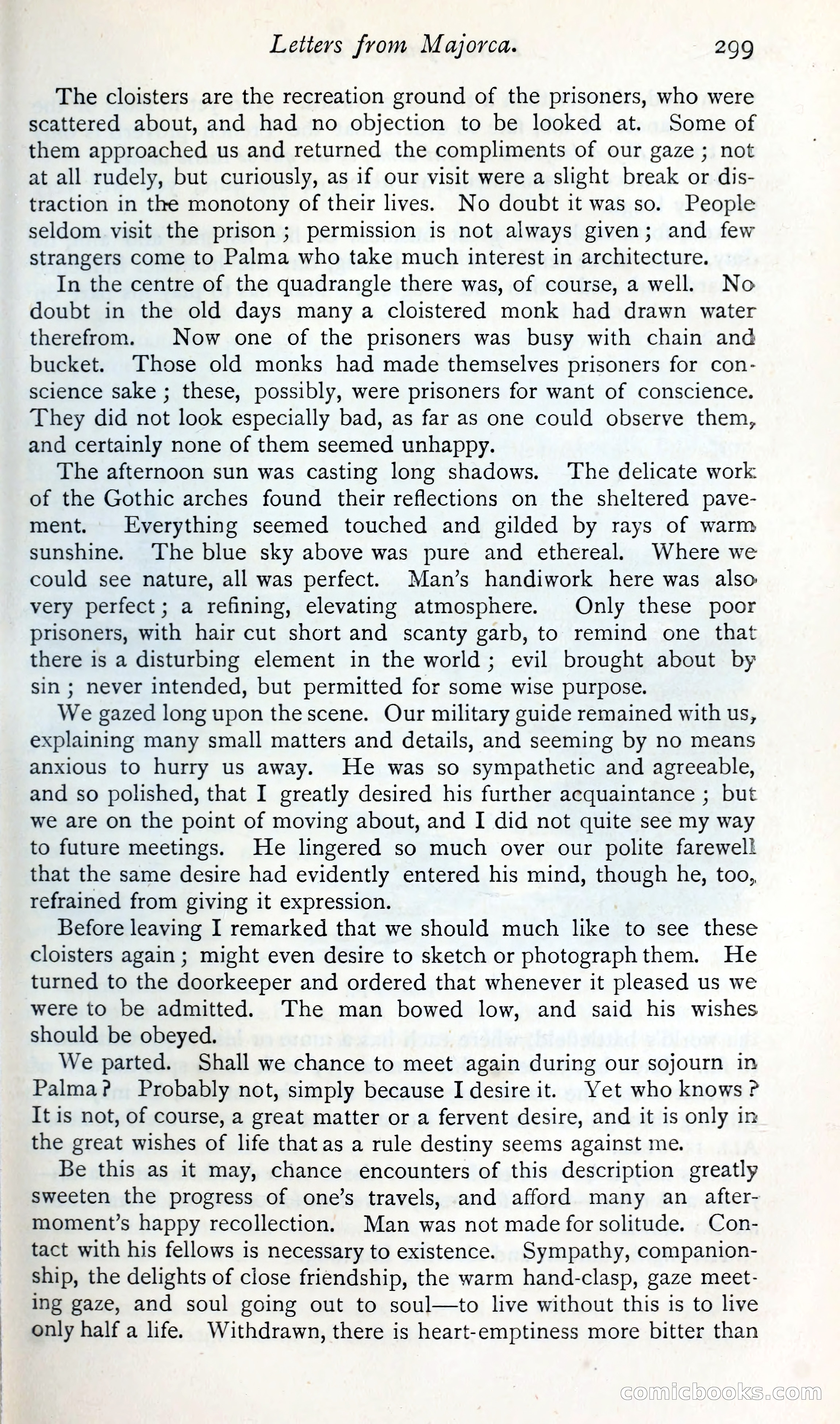 The Argosy — page 320 of 400