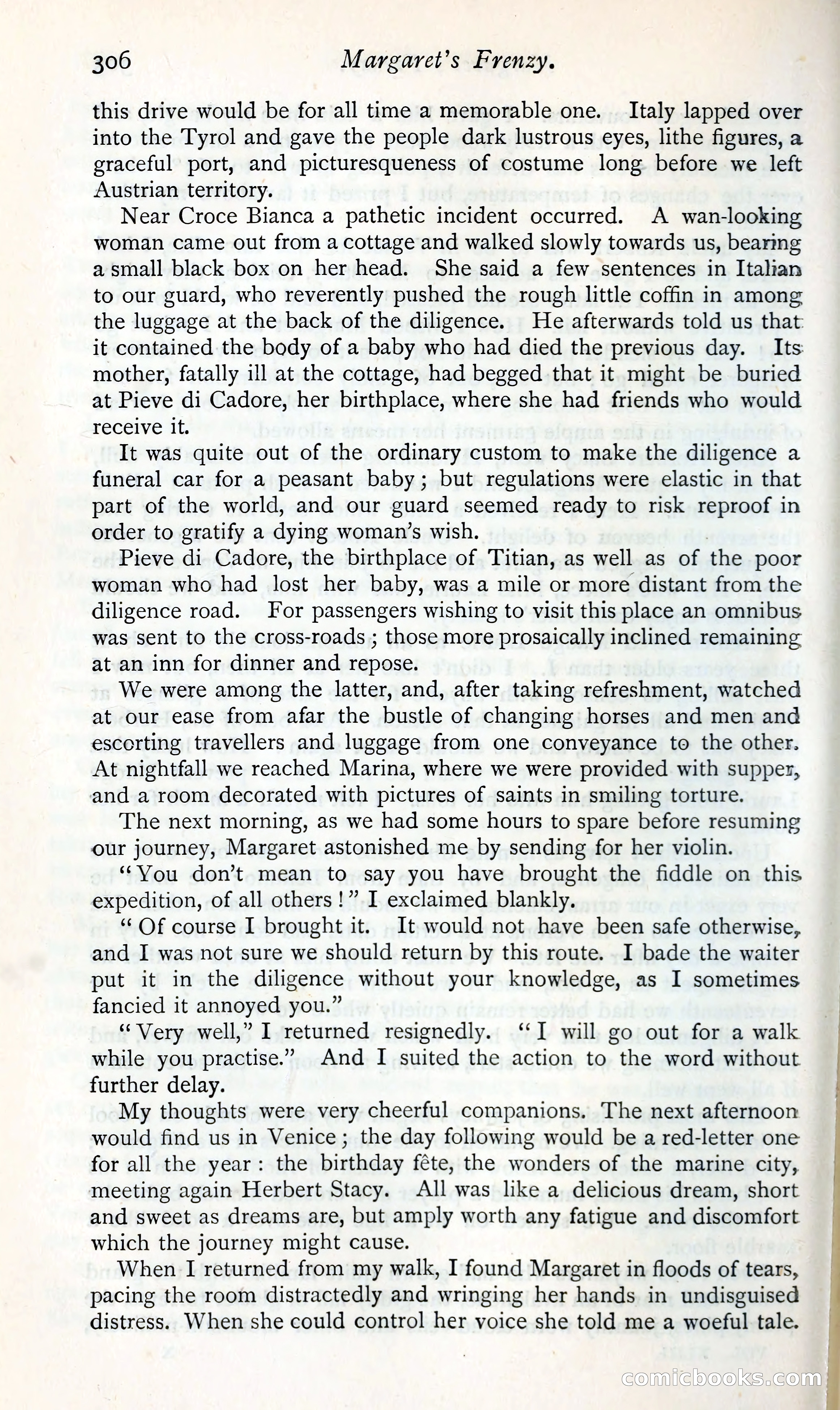The Argosy — page 327 of 400