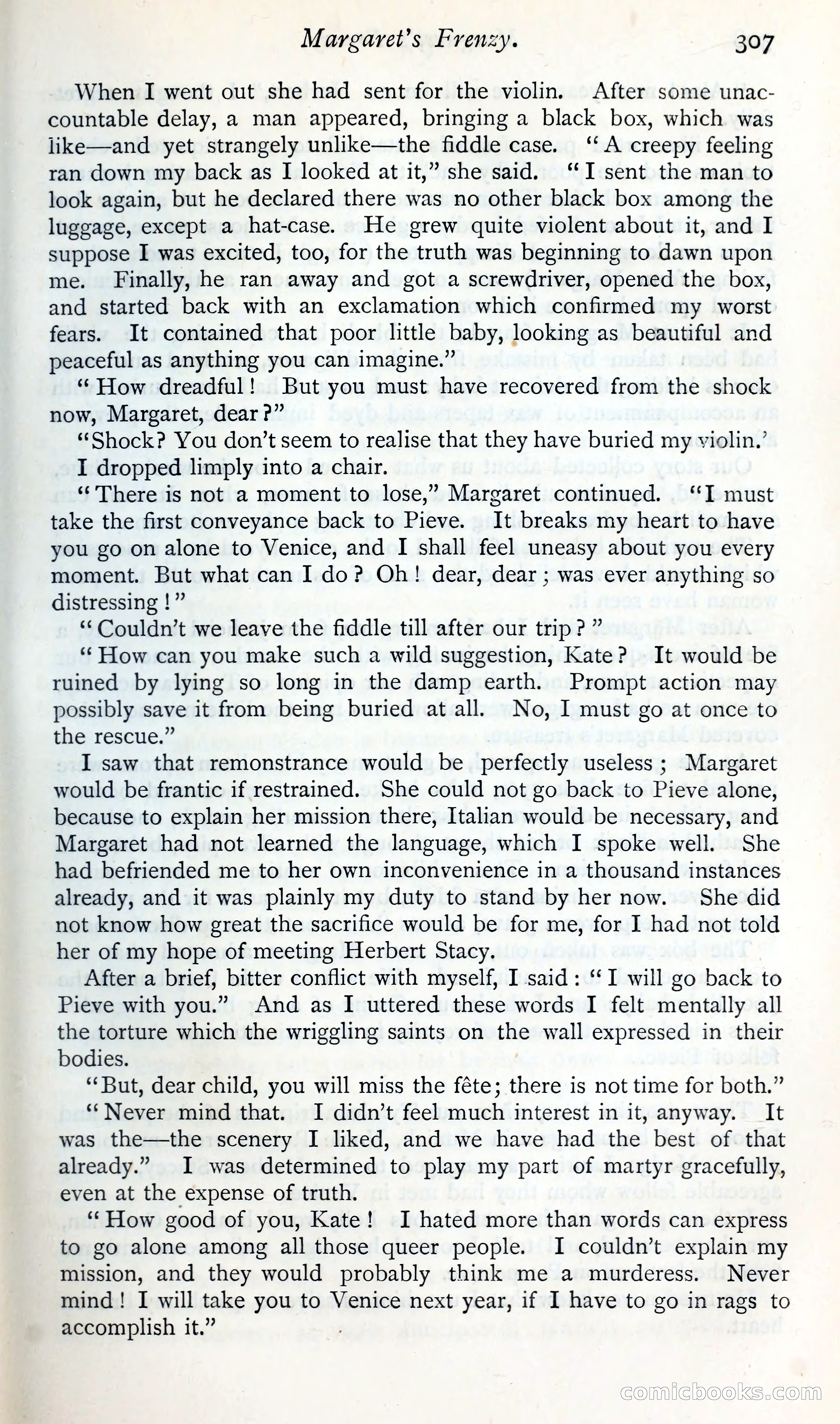 The Argosy — page 328 of 400