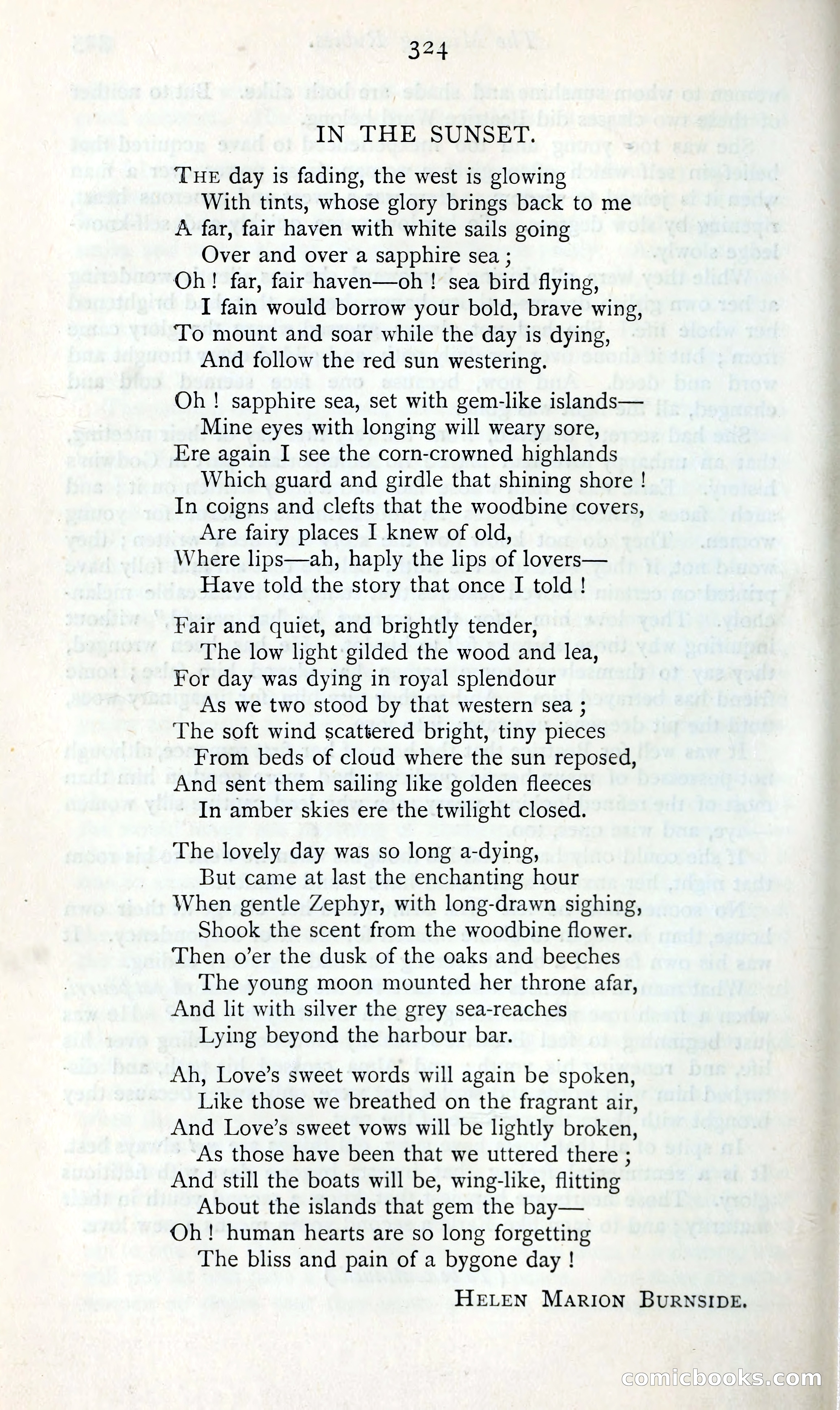 The Argosy — page 345 of 400