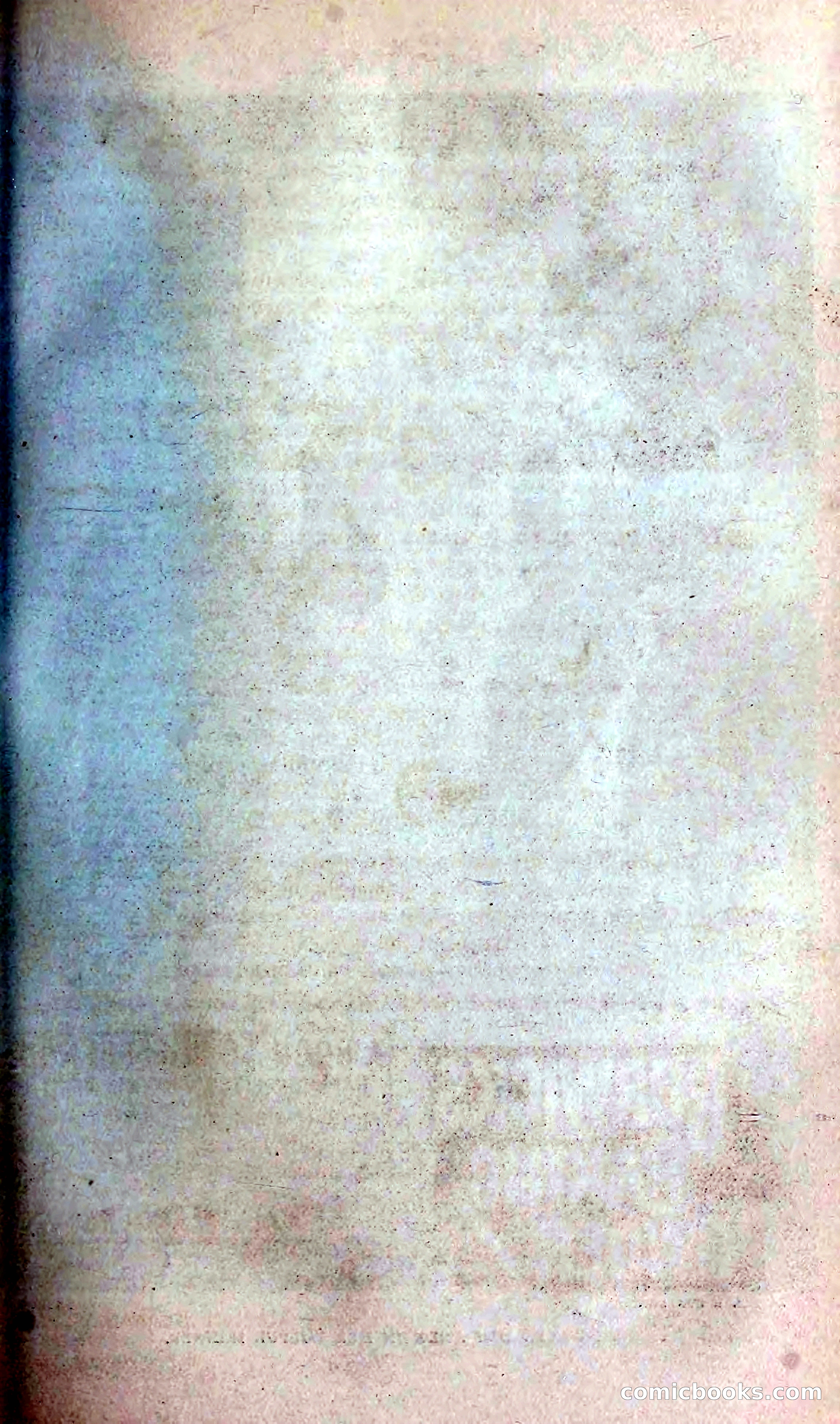 The Argosy — page 346 of 400