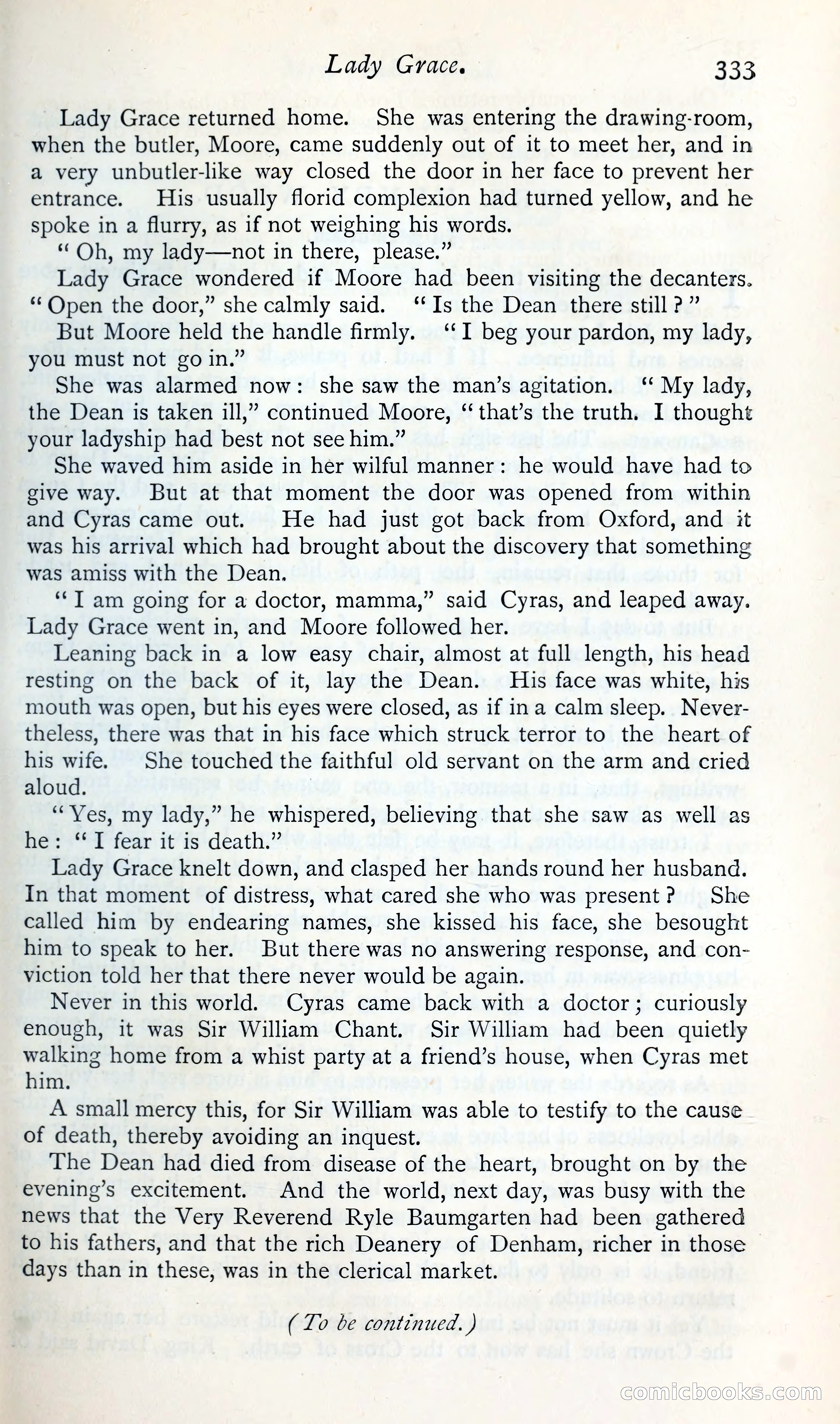 The Argosy — page 356 of 400