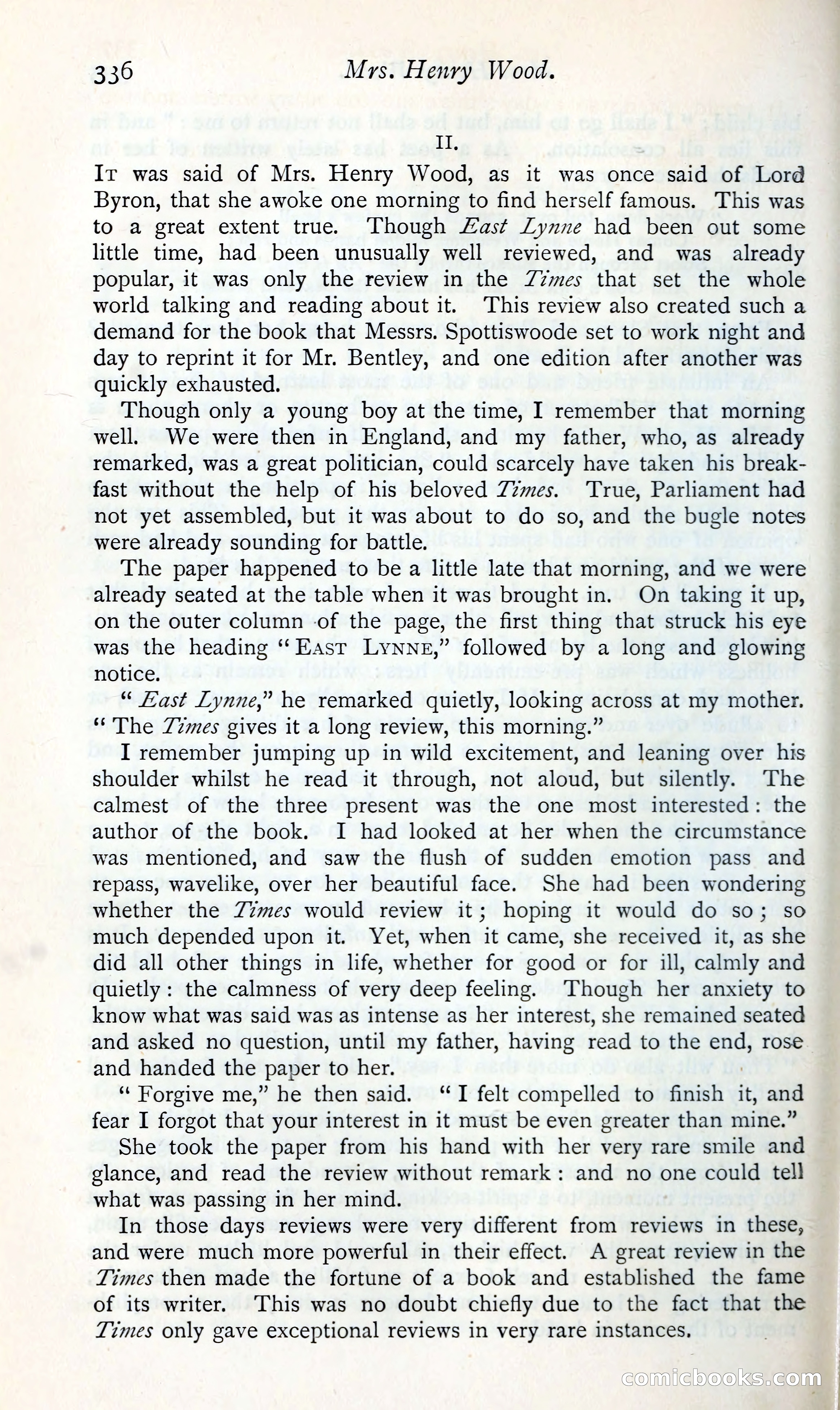 The Argosy — page 359 of 400