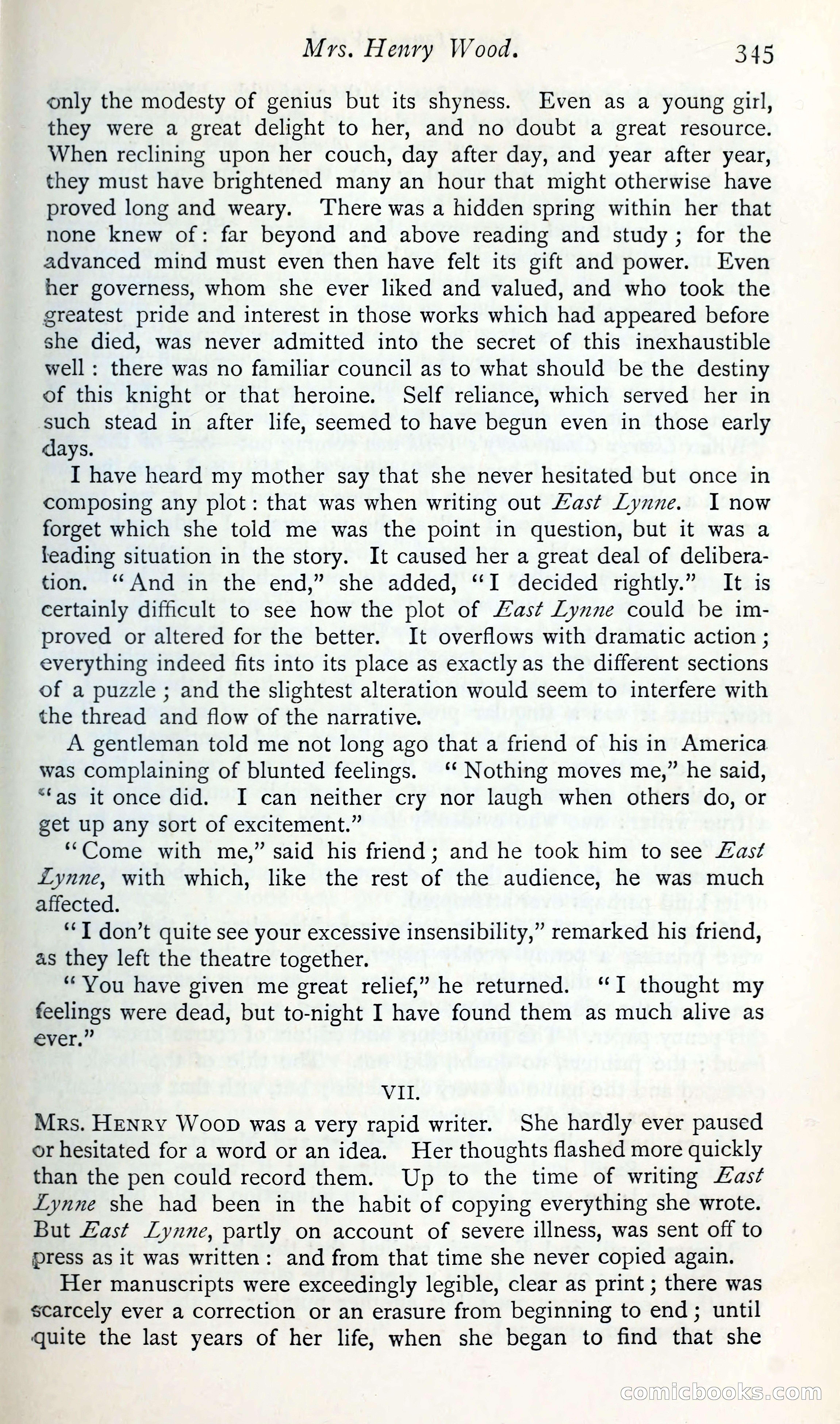 The Argosy — page 368 of 400