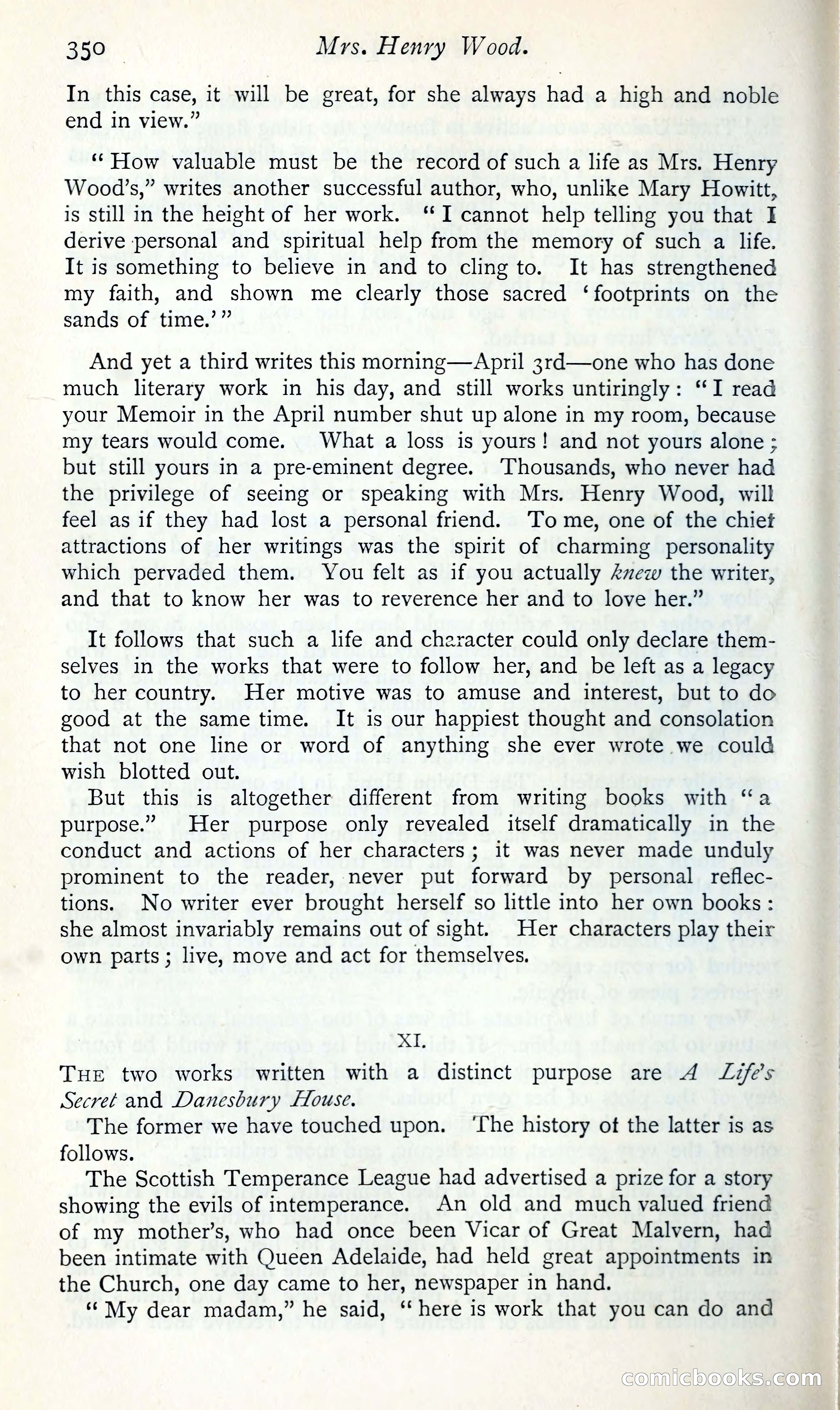 The Argosy — page 373 of 400