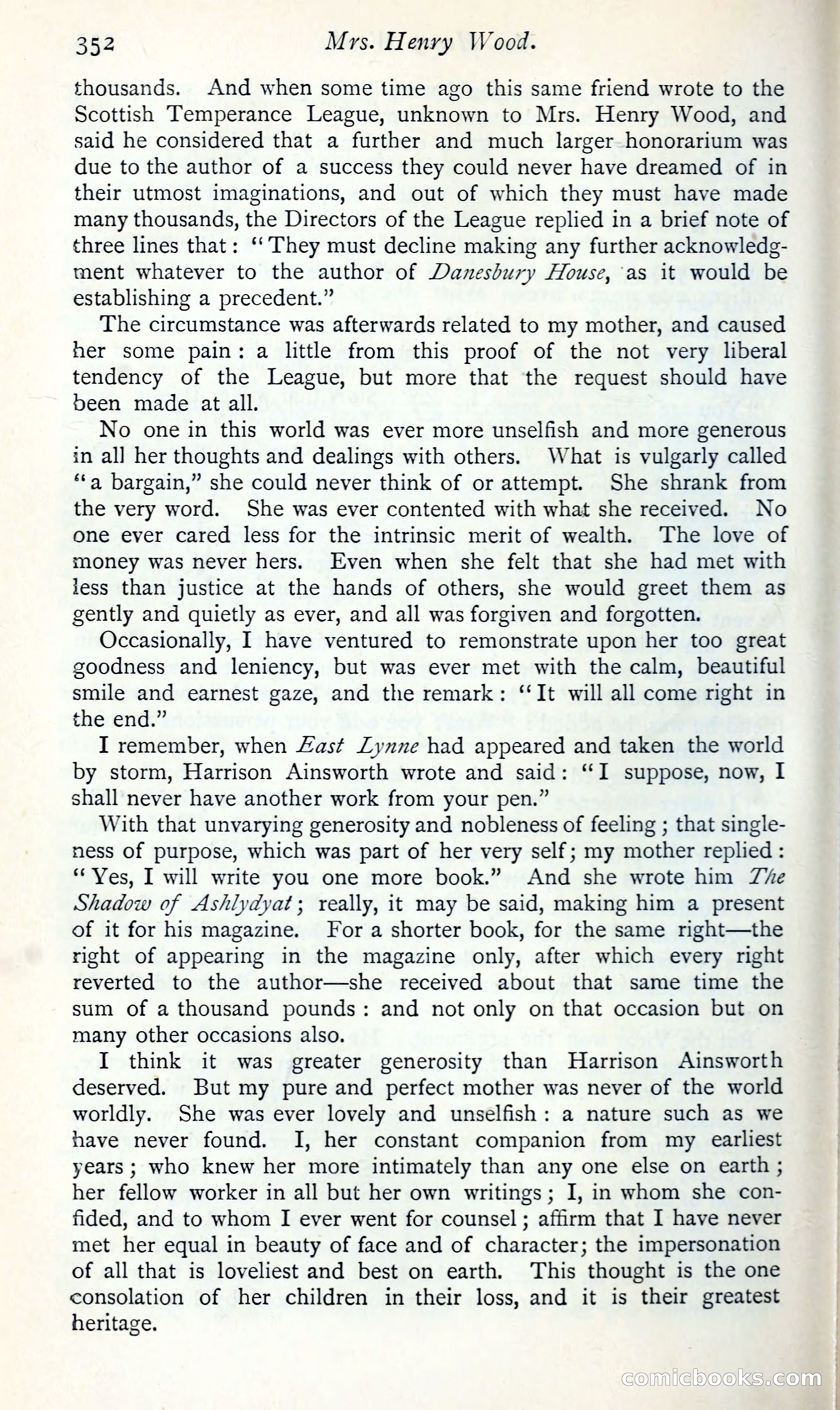 The Argosy — page 375 of 400