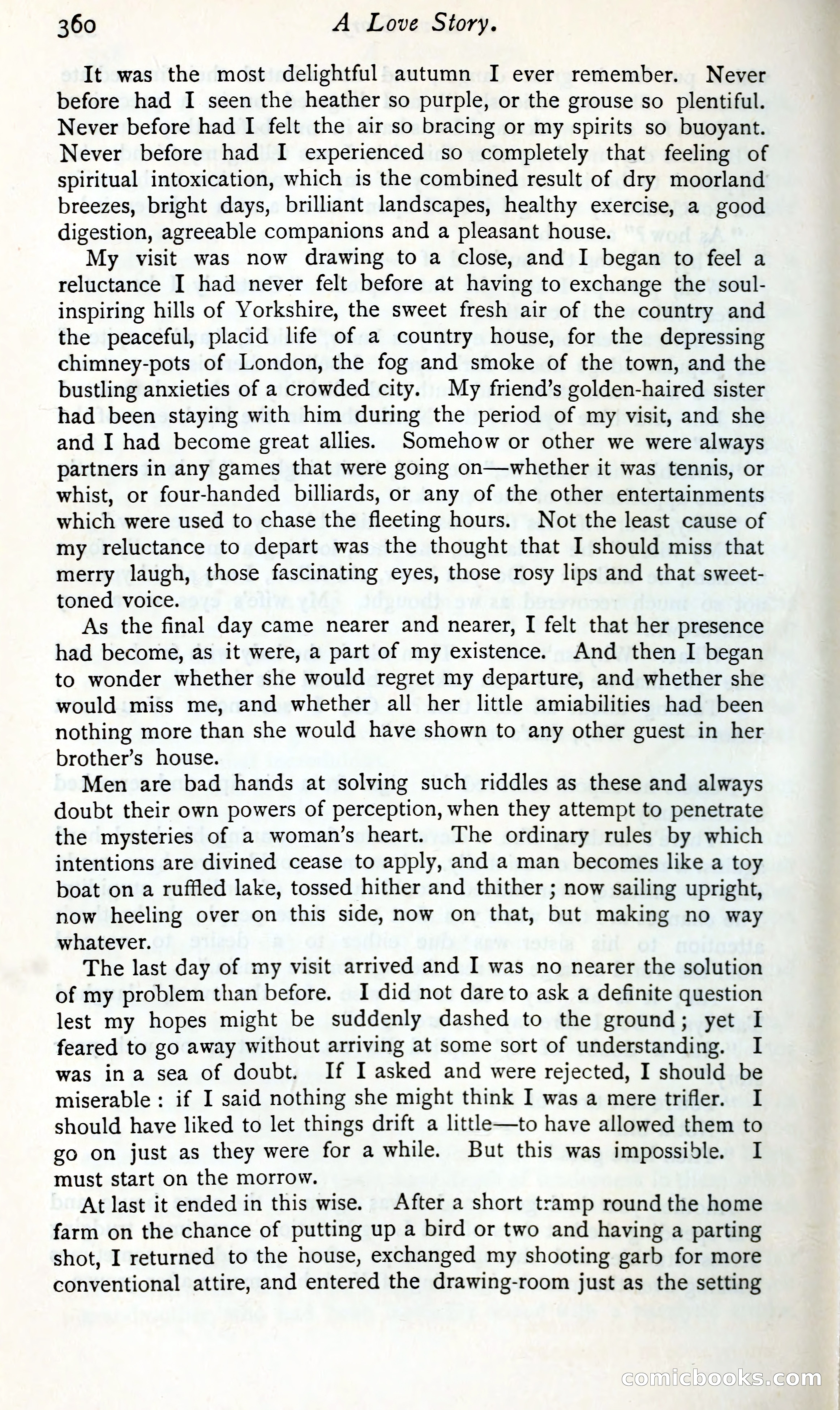 The Argosy — page 383 of 400