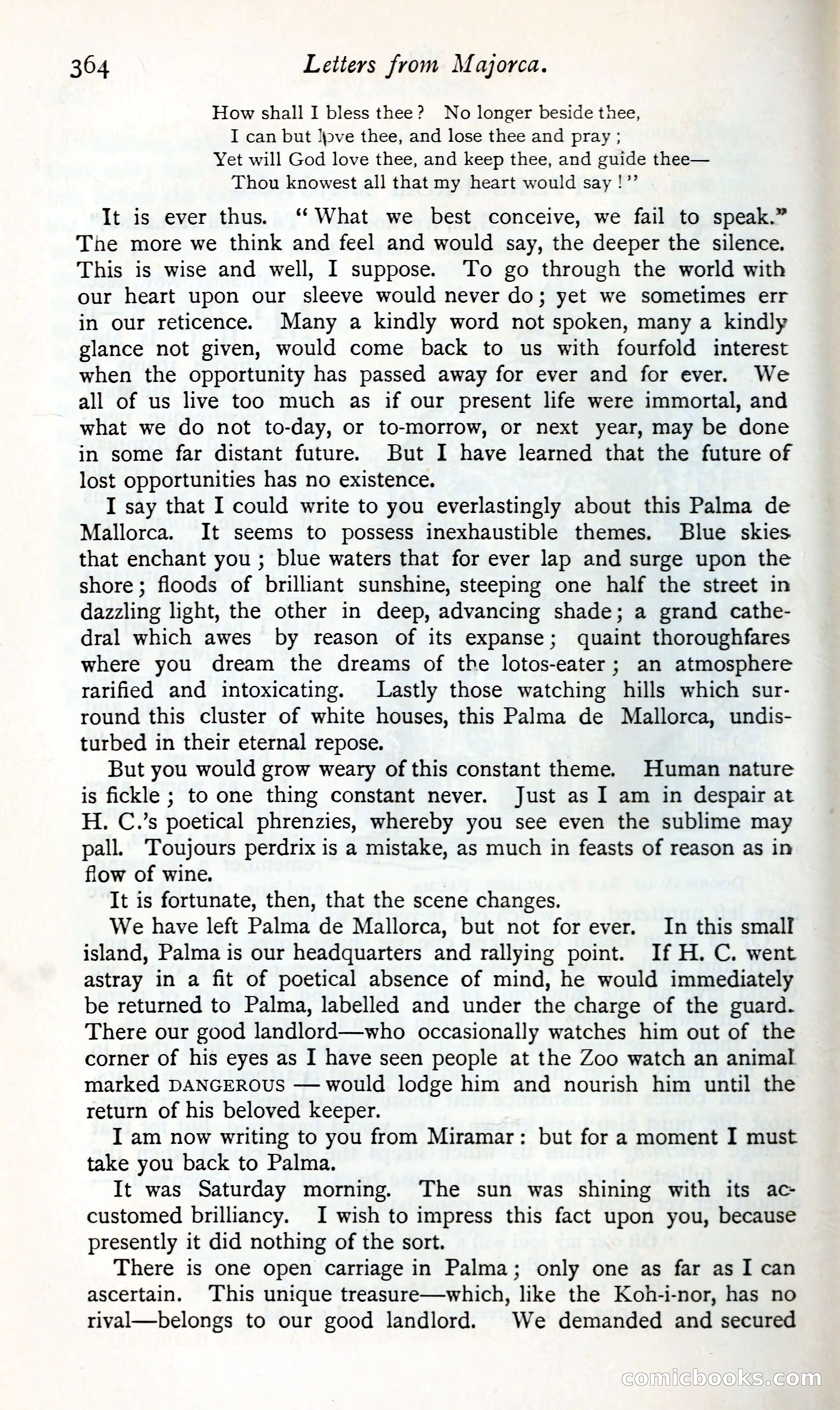 The Argosy — page 387 of 400
