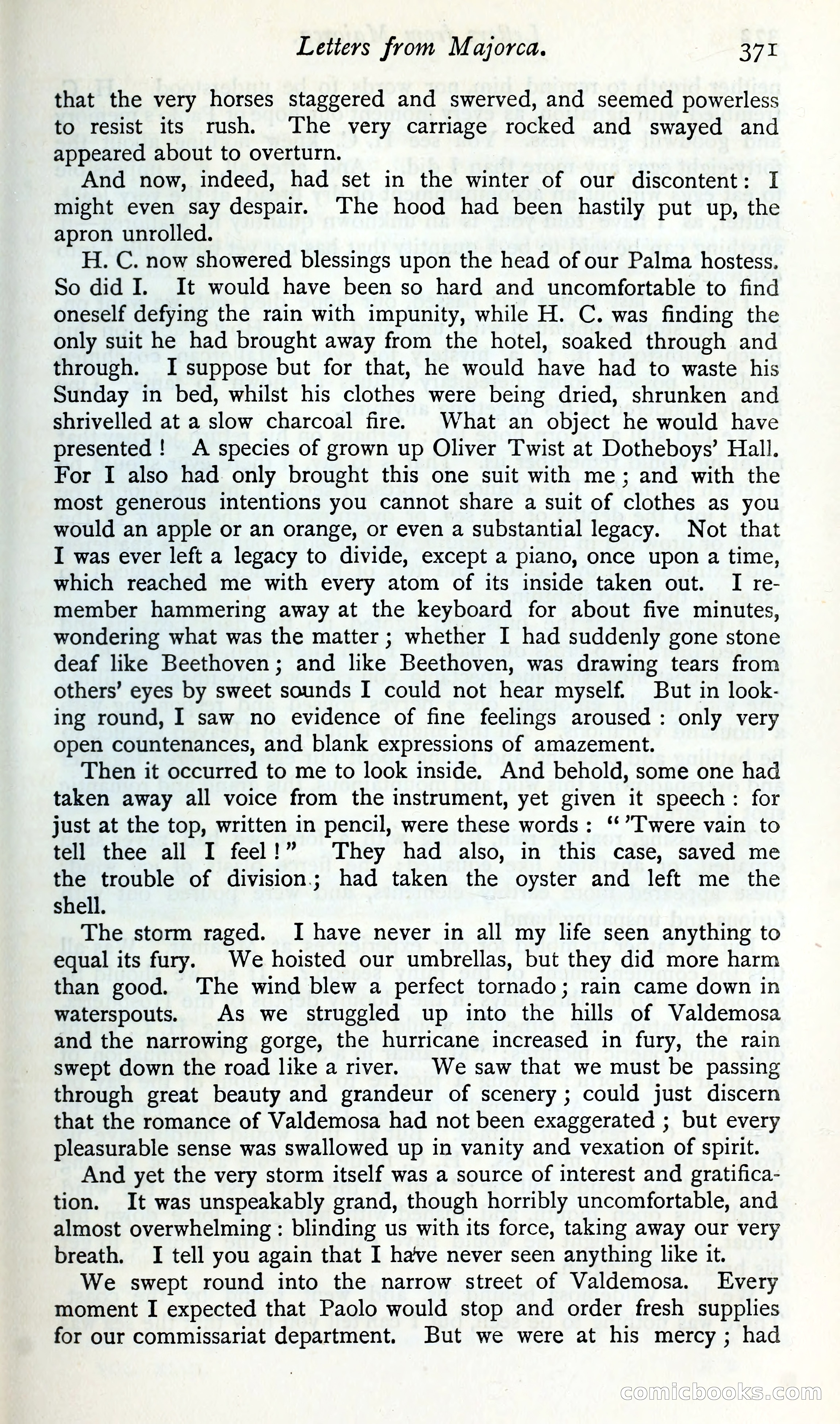 The Argosy — page 394 of 400