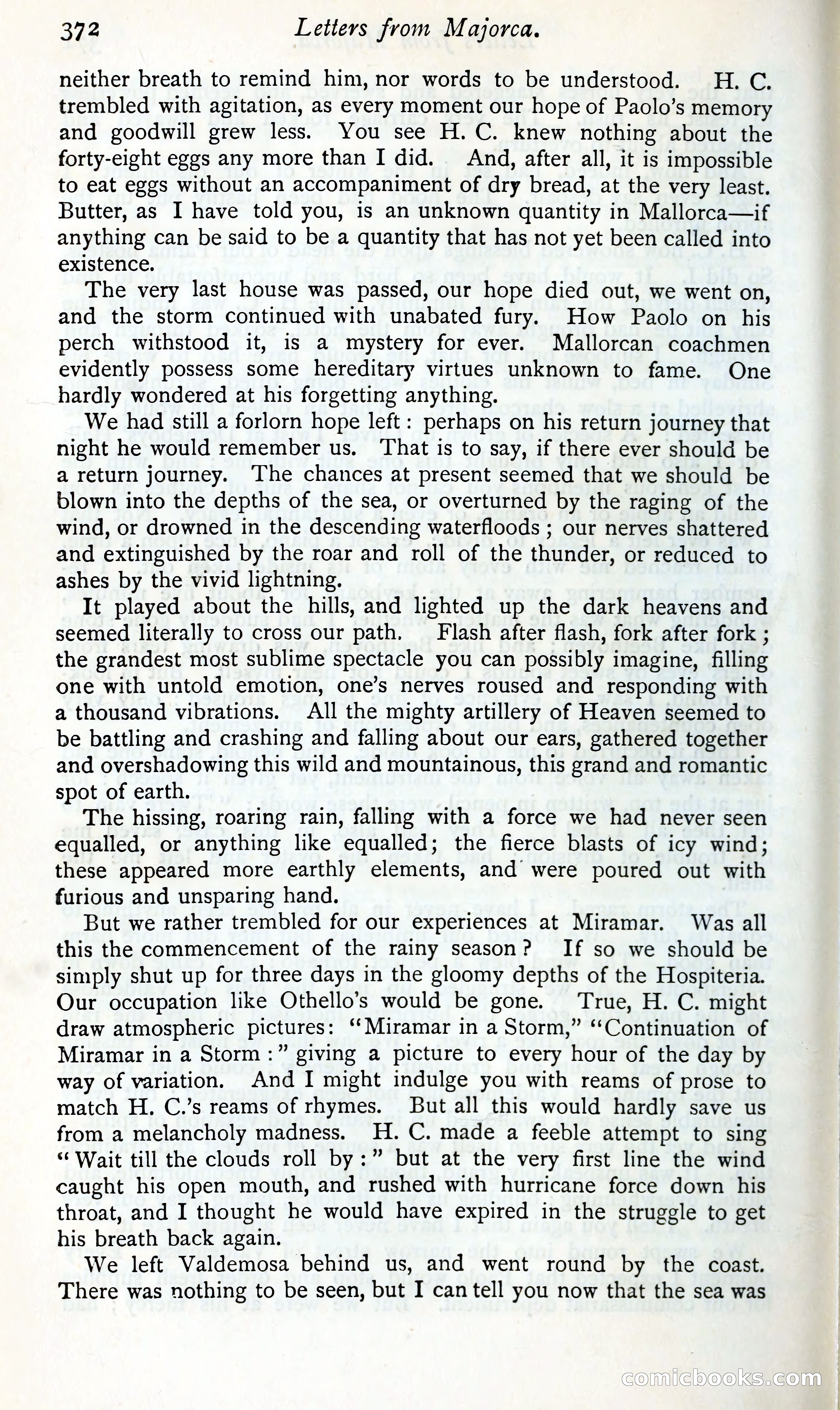 The Argosy — page 395 of 400