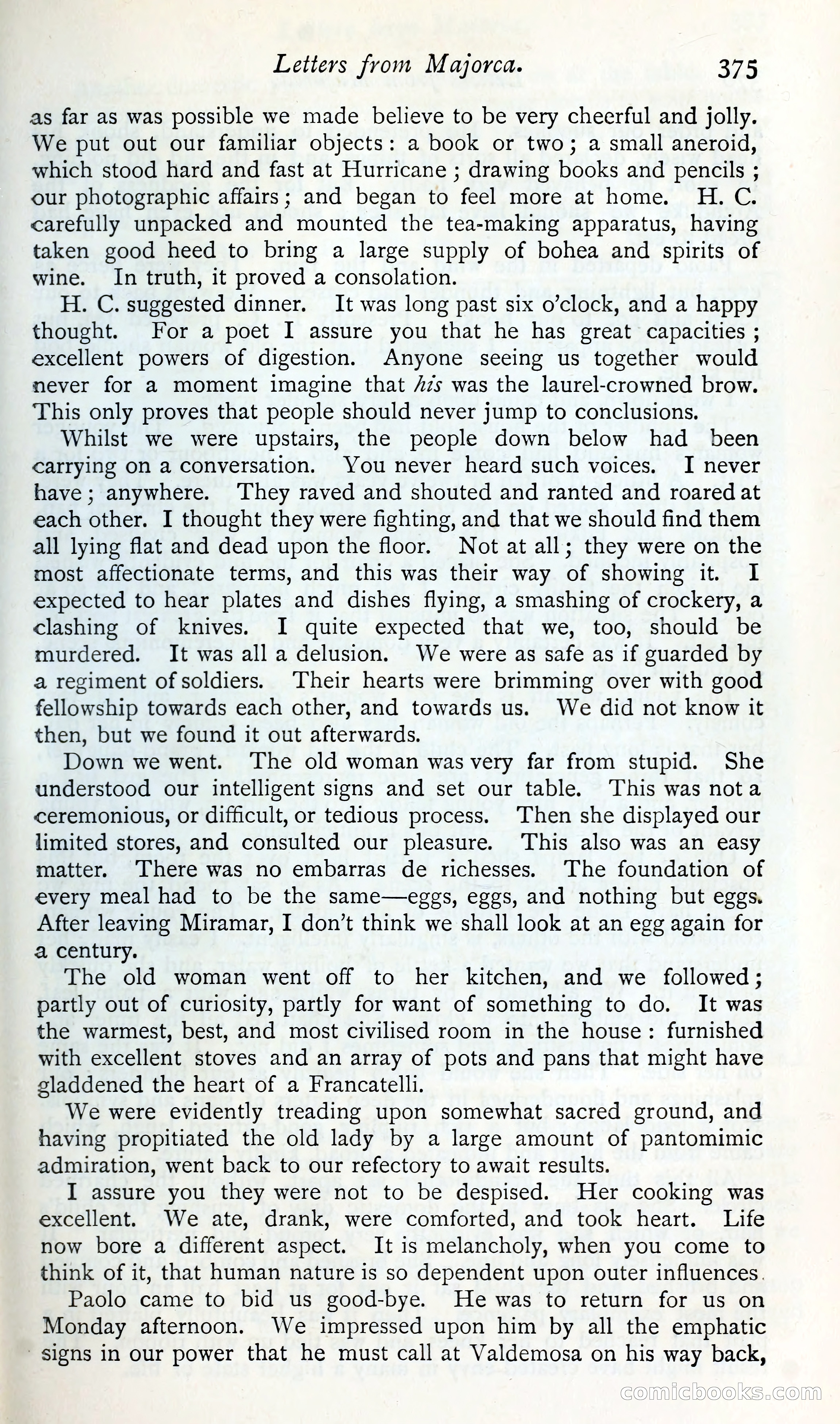 The Argosy — page 398 of 400