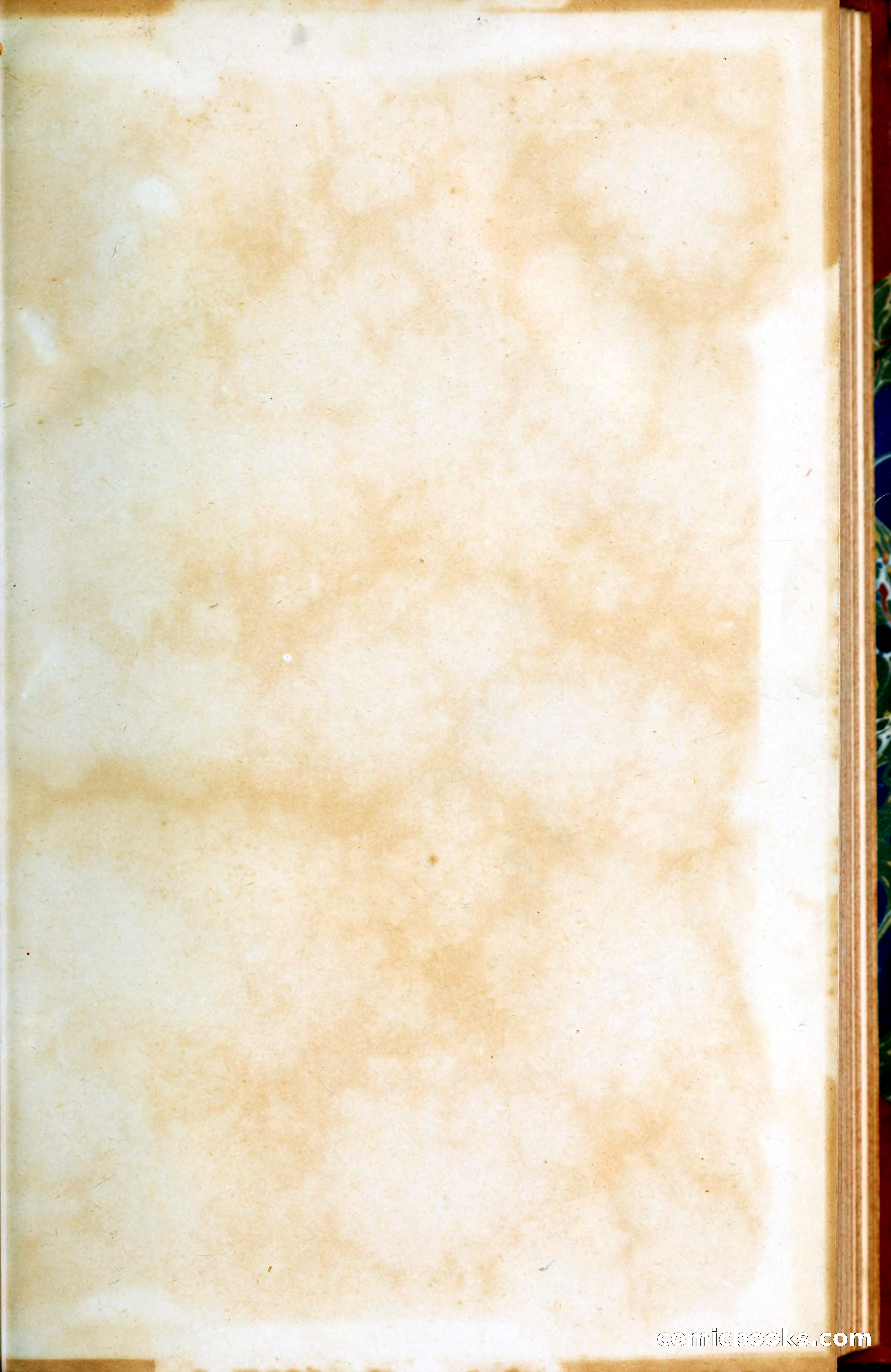The Argosy — page 4 of 400