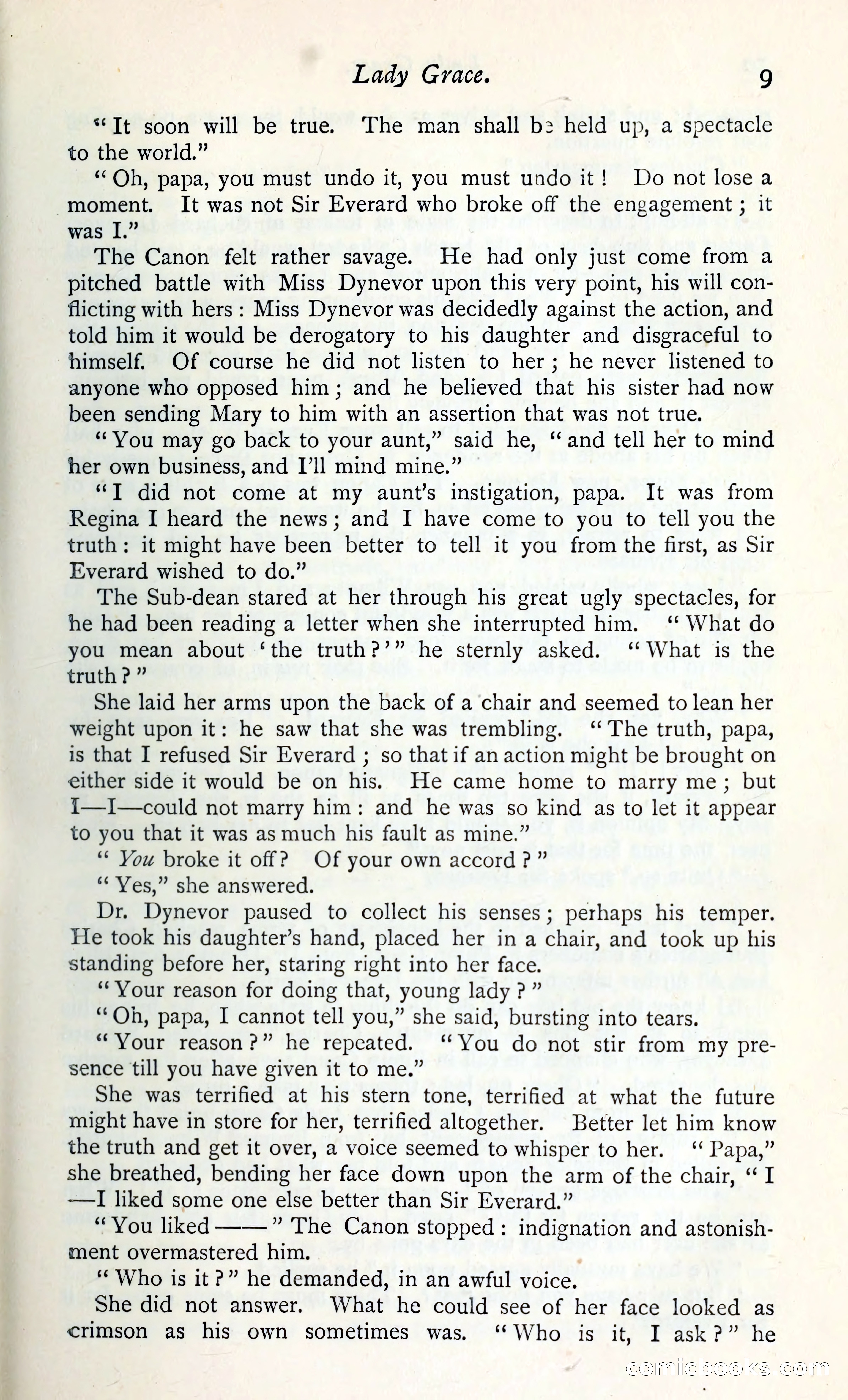 The Argosy — page 22 of 400