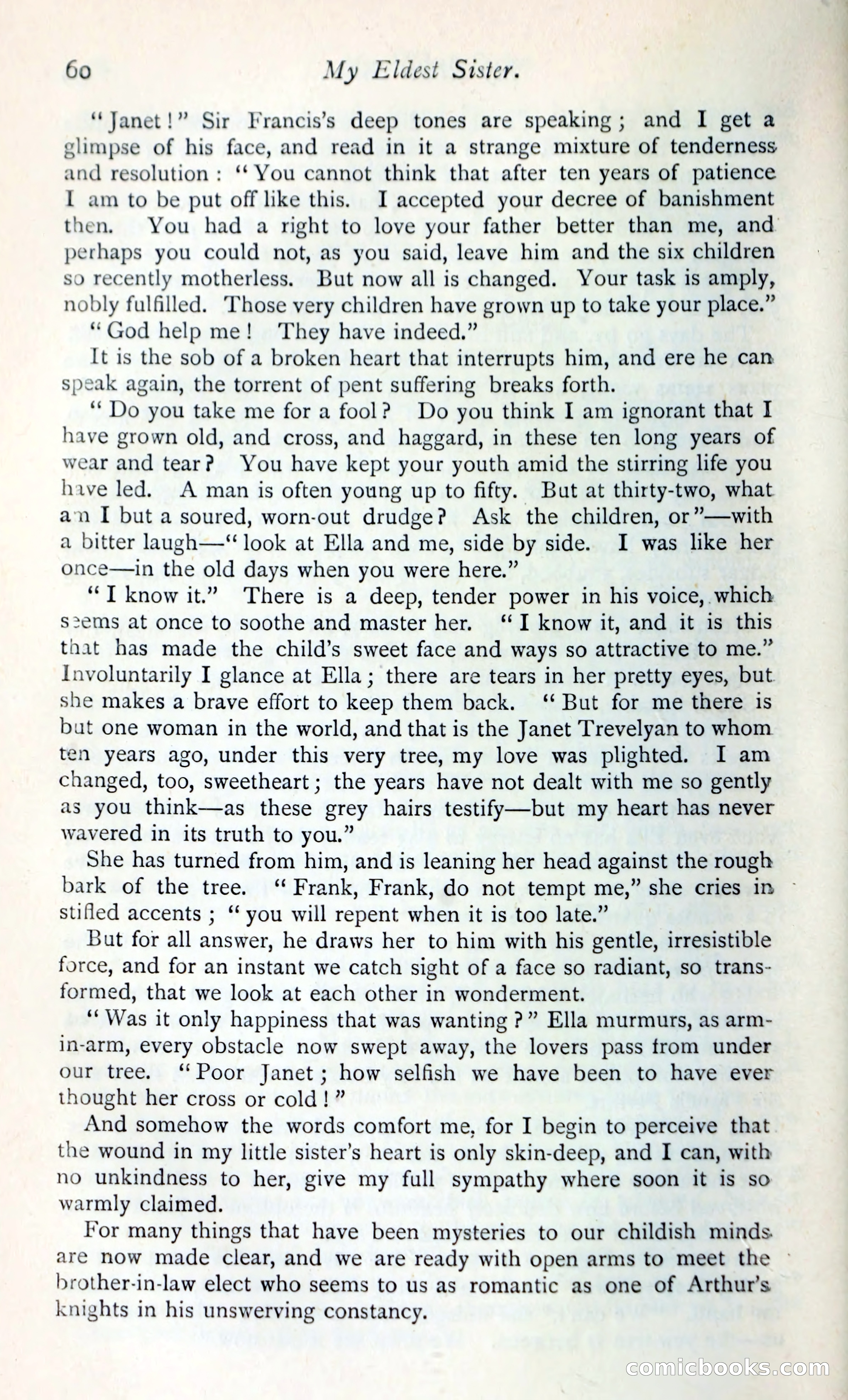 The Argosy — page 73 of 400